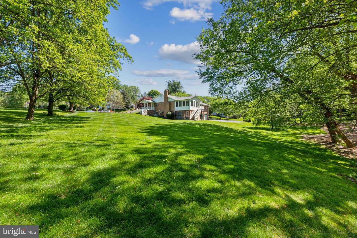 6028 BERWYND RD, FAIRFAX, Virginia 22030, 4 Bedrooms Bedrooms, ,3 BathroomsBathrooms,Residential,For sale,6028 BERWYND RD,VAFX2231450 MLS # VAFX2231450