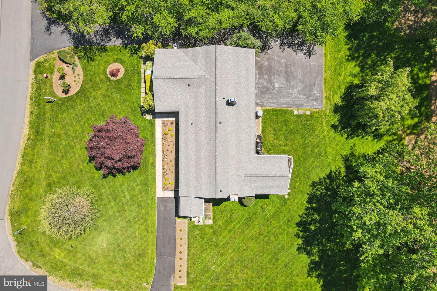 6028 BERWYND RD, FAIRFAX, Virginia 22030, 4 Bedrooms Bedrooms, ,3 BathroomsBathrooms,Residential,For sale,6028 BERWYND RD,VAFX2231450 MLS # VAFX2231450