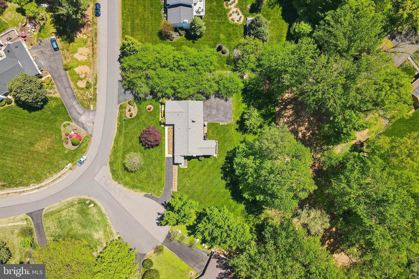 6028 BERWYND RD, FAIRFAX, Virginia 22030, 4 Bedrooms Bedrooms, ,3 BathroomsBathrooms,Residential,For sale,6028 BERWYND RD,VAFX2231450 MLS # VAFX2231450