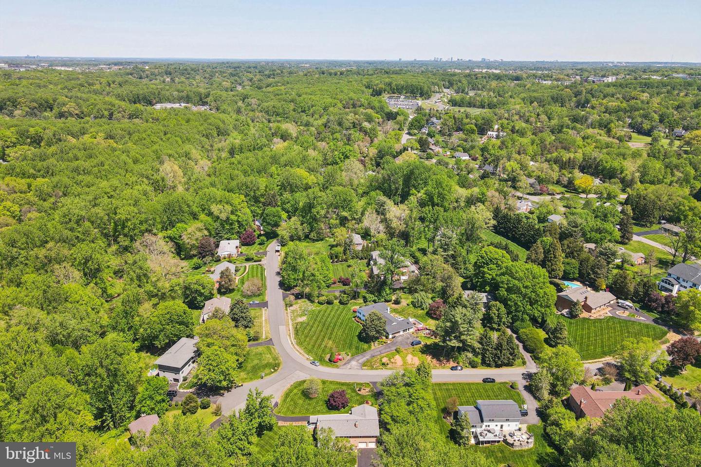 6028 BERWYND RD, FAIRFAX, Virginia 22030, 4 Bedrooms Bedrooms, ,3 BathroomsBathrooms,Residential,For sale,6028 BERWYND RD,VAFX2231450 MLS # VAFX2231450