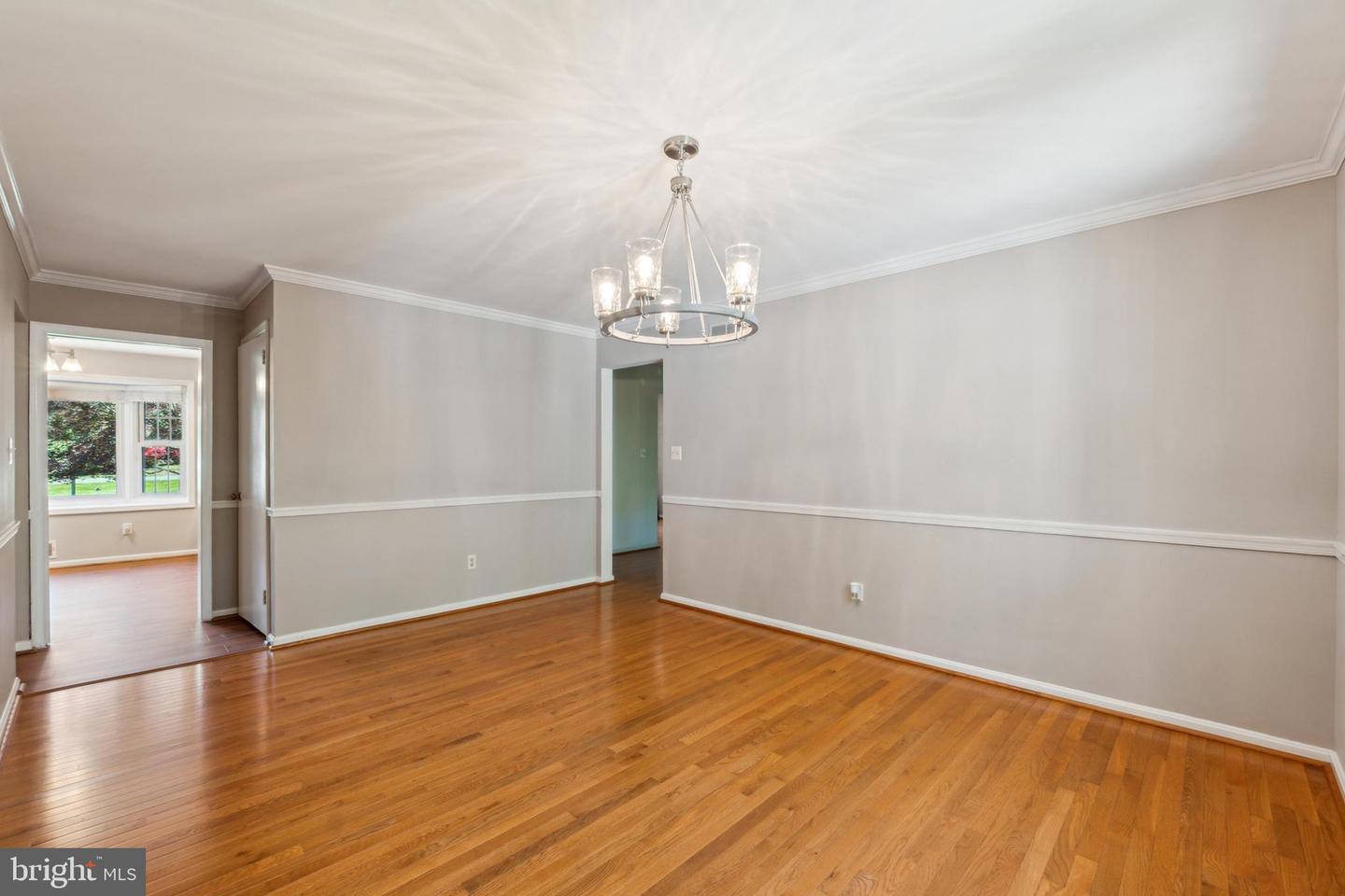 6028 BERWYND RD, FAIRFAX, Virginia 22030, 4 Bedrooms Bedrooms, ,3 BathroomsBathrooms,Residential,For sale,6028 BERWYND RD,VAFX2231450 MLS # VAFX2231450