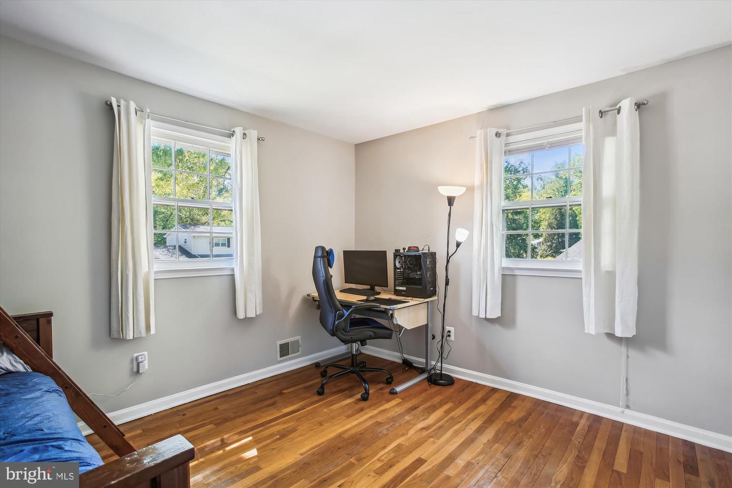 6961 CONSERVATION DR, SPRINGFIELD, Virginia 22153, 4 Bedrooms Bedrooms, ,3 BathroomsBathrooms,Residential,For sale,6961 CONSERVATION DR,VAFX2231462 MLS # VAFX2231462
