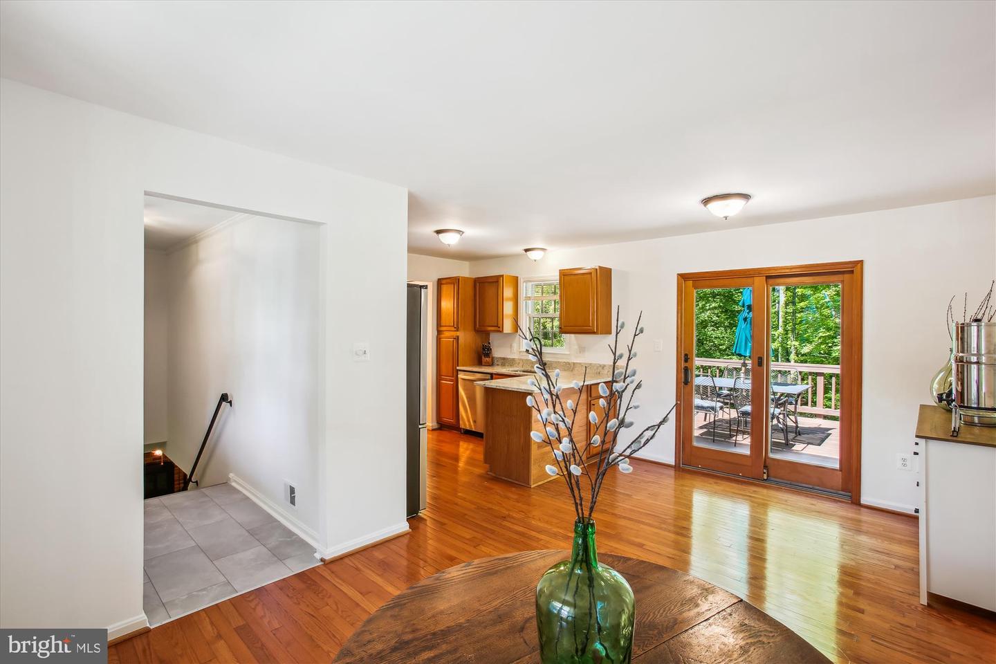 6961 CONSERVATION DR, SPRINGFIELD, Virginia 22153, 4 Bedrooms Bedrooms, ,3 BathroomsBathrooms,Residential,For sale,6961 CONSERVATION DR,VAFX2231462 MLS # VAFX2231462