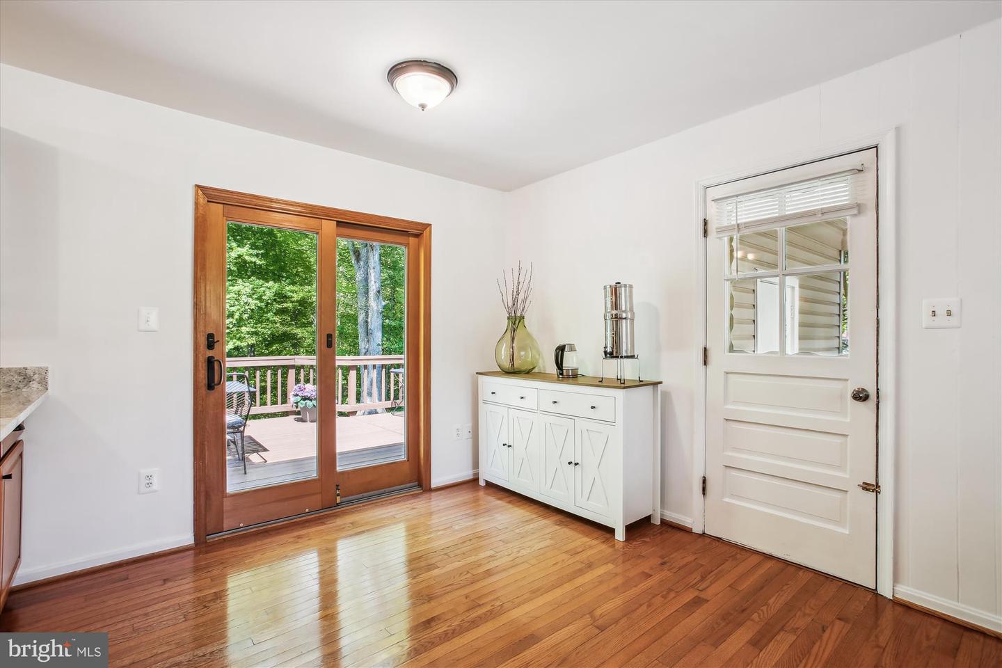 6961 CONSERVATION DR, SPRINGFIELD, Virginia 22153, 4 Bedrooms Bedrooms, ,3 BathroomsBathrooms,Residential,For sale,6961 CONSERVATION DR,VAFX2231462 MLS # VAFX2231462