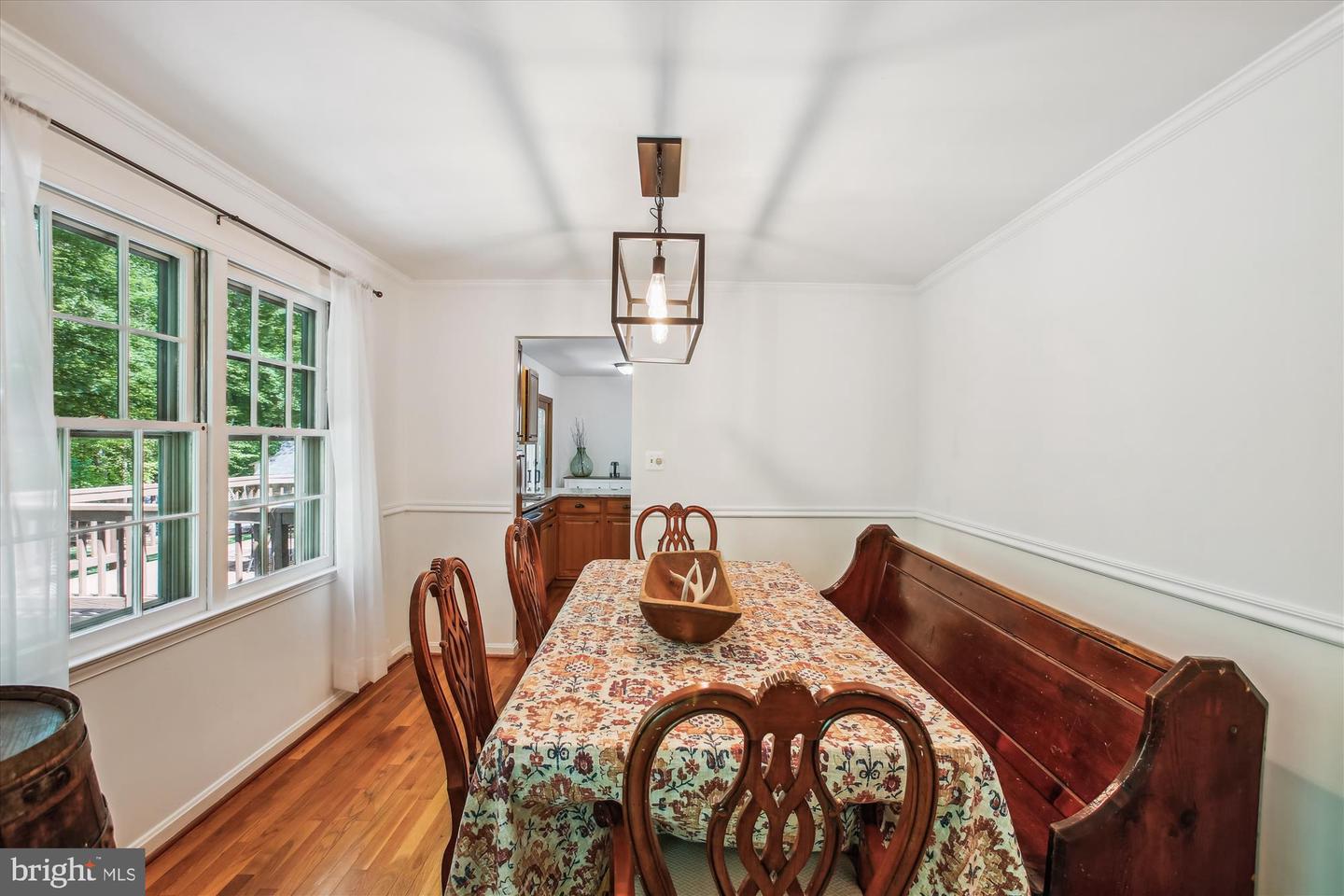 6961 CONSERVATION DR, SPRINGFIELD, Virginia 22153, 4 Bedrooms Bedrooms, ,3 BathroomsBathrooms,Residential,For sale,6961 CONSERVATION DR,VAFX2231462 MLS # VAFX2231462
