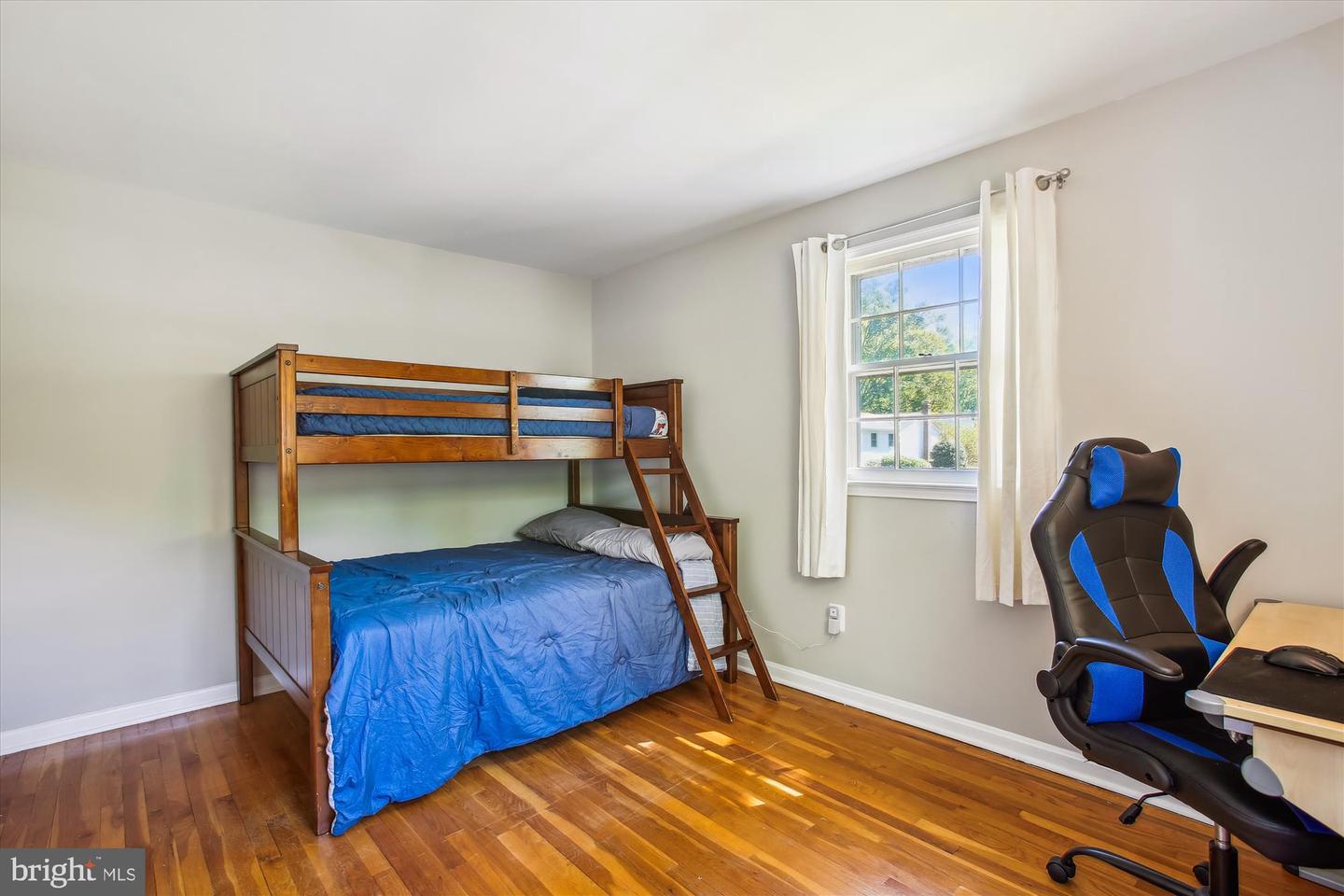 6961 CONSERVATION DR, SPRINGFIELD, Virginia 22153, 4 Bedrooms Bedrooms, ,3 BathroomsBathrooms,Residential,For sale,6961 CONSERVATION DR,VAFX2231462 MLS # VAFX2231462