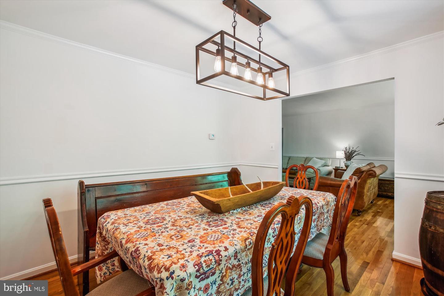 6961 CONSERVATION DR, SPRINGFIELD, Virginia 22153, 4 Bedrooms Bedrooms, ,3 BathroomsBathrooms,Residential,For sale,6961 CONSERVATION DR,VAFX2231462 MLS # VAFX2231462