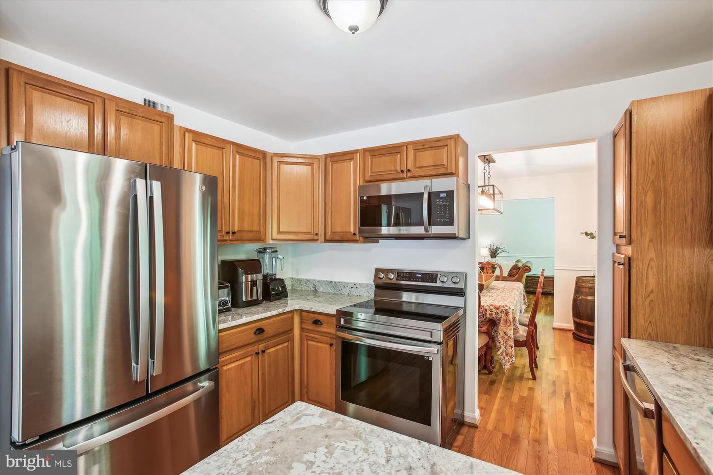6961 CONSERVATION DR, SPRINGFIELD, Virginia 22153, 4 Bedrooms Bedrooms, ,3 BathroomsBathrooms,Residential,For sale,6961 CONSERVATION DR,VAFX2231462 MLS # VAFX2231462