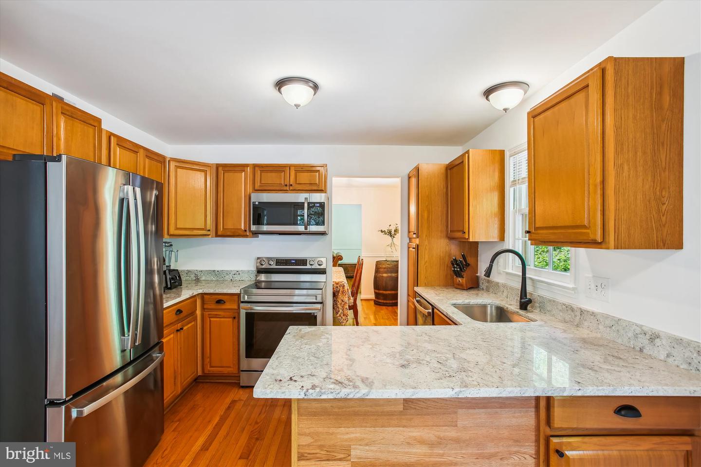 6961 CONSERVATION DR, SPRINGFIELD, Virginia 22153, 4 Bedrooms Bedrooms, ,3 BathroomsBathrooms,Residential,For sale,6961 CONSERVATION DR,VAFX2231462 MLS # VAFX2231462