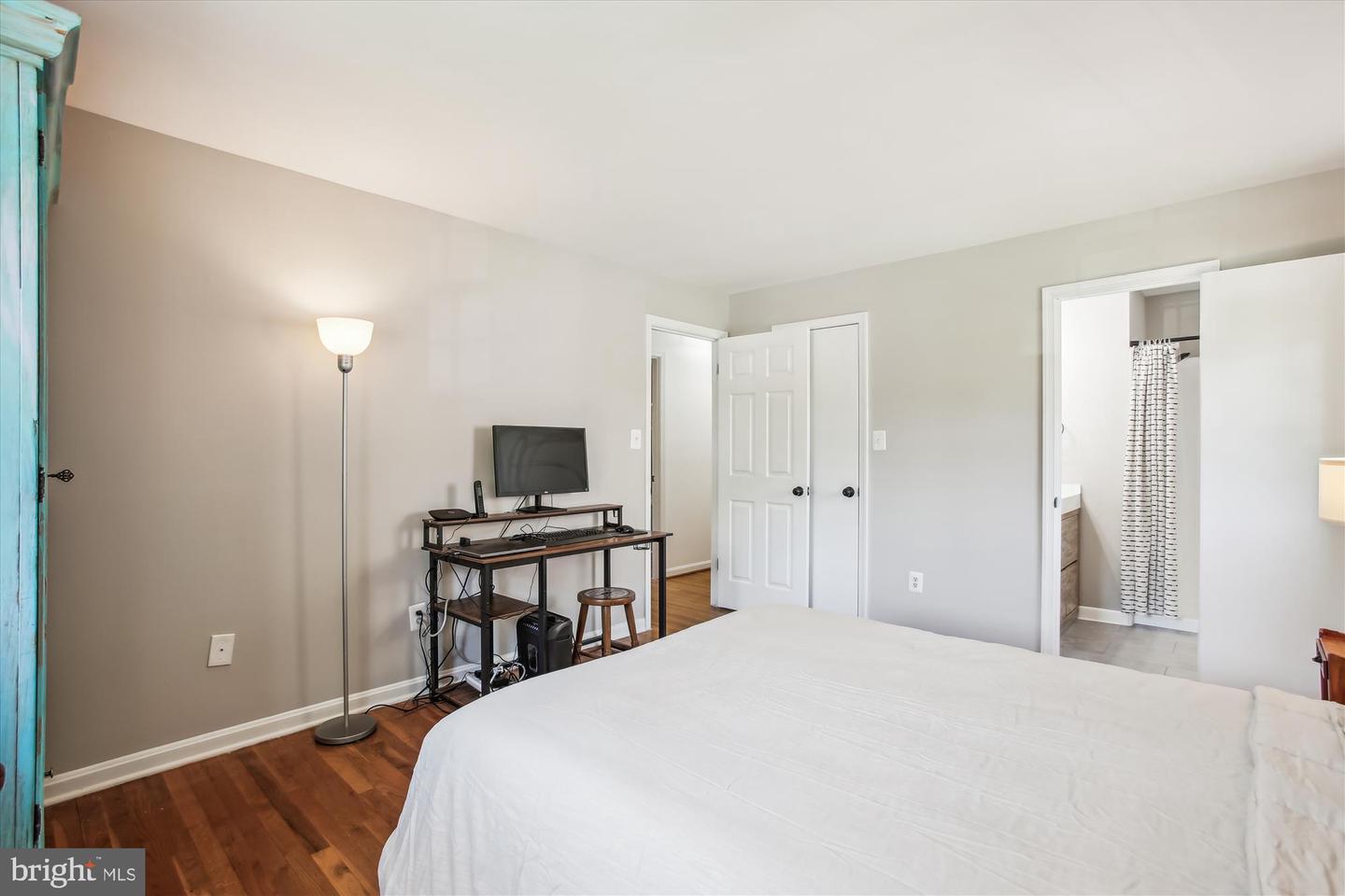 6961 CONSERVATION DR, SPRINGFIELD, Virginia 22153, 4 Bedrooms Bedrooms, ,3 BathroomsBathrooms,Residential,For sale,6961 CONSERVATION DR,VAFX2231462 MLS # VAFX2231462