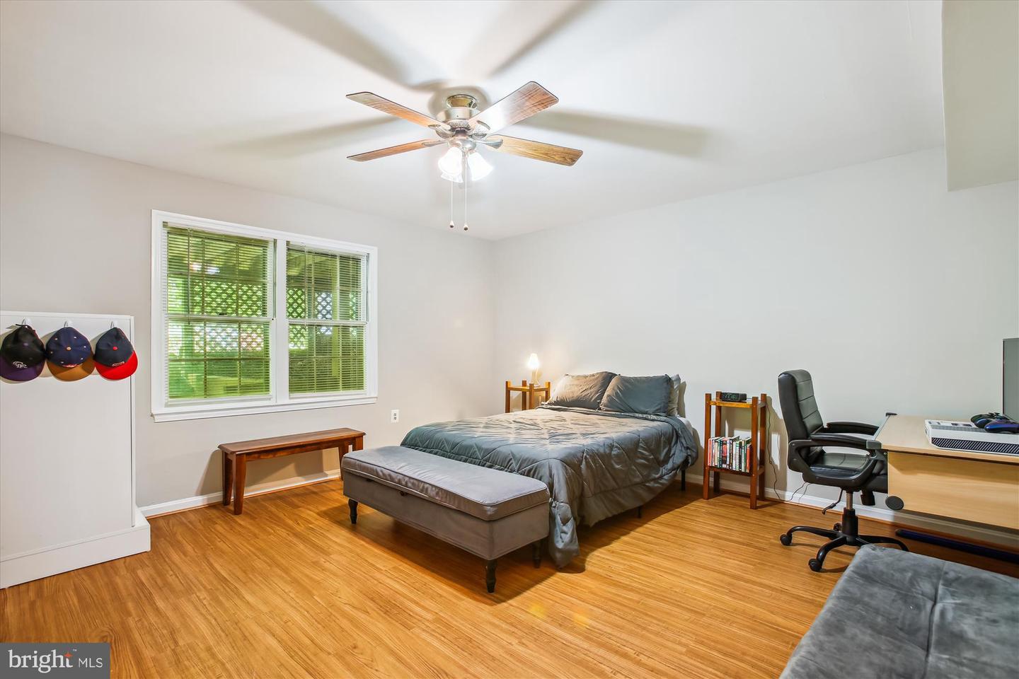 6961 CONSERVATION DR, SPRINGFIELD, Virginia 22153, 4 Bedrooms Bedrooms, ,3 BathroomsBathrooms,Residential,For sale,6961 CONSERVATION DR,VAFX2231462 MLS # VAFX2231462