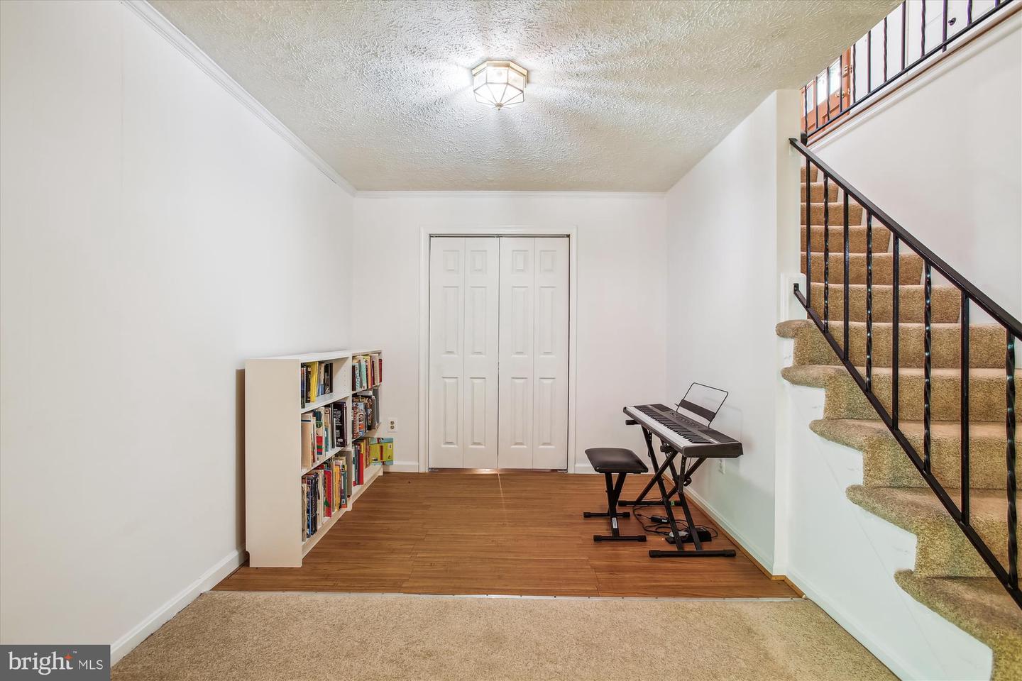 6961 CONSERVATION DR, SPRINGFIELD, Virginia 22153, 4 Bedrooms Bedrooms, ,3 BathroomsBathrooms,Residential,For sale,6961 CONSERVATION DR,VAFX2231462 MLS # VAFX2231462