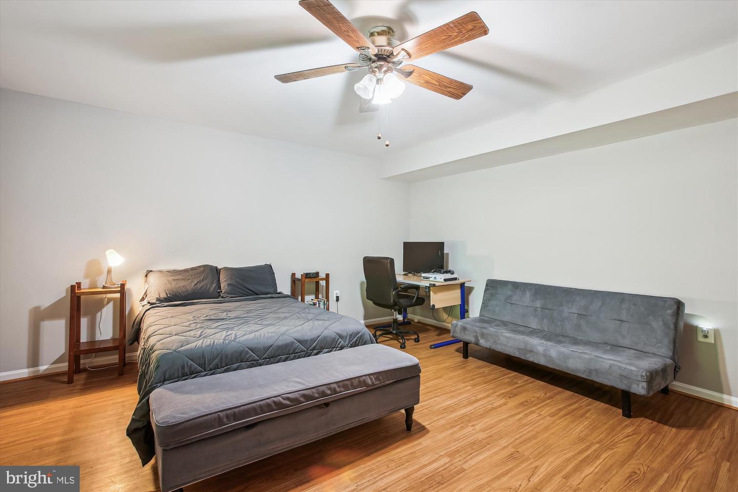 6961 CONSERVATION DR, SPRINGFIELD, Virginia 22153, 4 Bedrooms Bedrooms, ,3 BathroomsBathrooms,Residential,For sale,6961 CONSERVATION DR,VAFX2231462 MLS # VAFX2231462