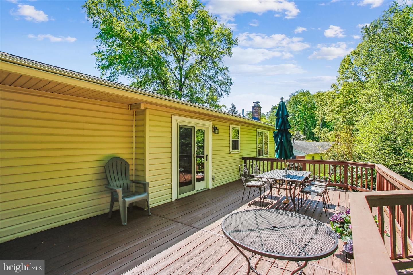 6961 CONSERVATION DR, SPRINGFIELD, Virginia 22153, 4 Bedrooms Bedrooms, ,3 BathroomsBathrooms,Residential,For sale,6961 CONSERVATION DR,VAFX2231462 MLS # VAFX2231462