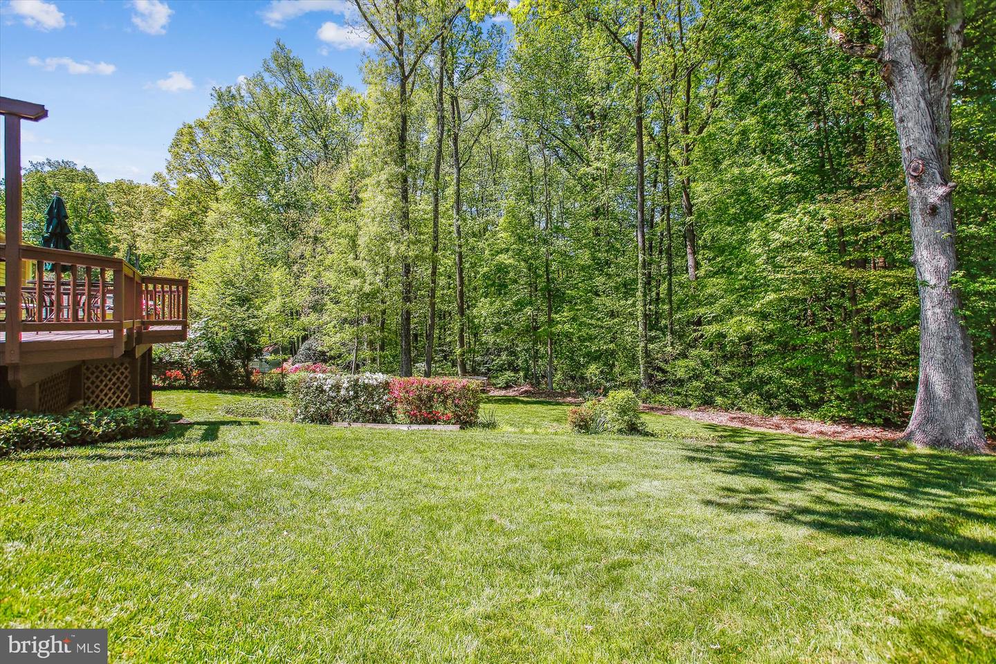 6961 CONSERVATION DR, SPRINGFIELD, Virginia 22153, 4 Bedrooms Bedrooms, ,3 BathroomsBathrooms,Residential,For sale,6961 CONSERVATION DR,VAFX2231462 MLS # VAFX2231462
