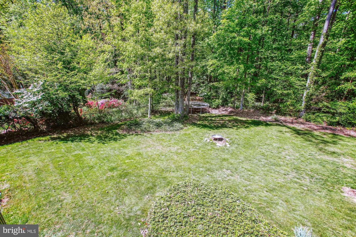 6961 CONSERVATION DR, SPRINGFIELD, Virginia 22153, 4 Bedrooms Bedrooms, ,3 BathroomsBathrooms,Residential,For sale,6961 CONSERVATION DR,VAFX2231462 MLS # VAFX2231462
