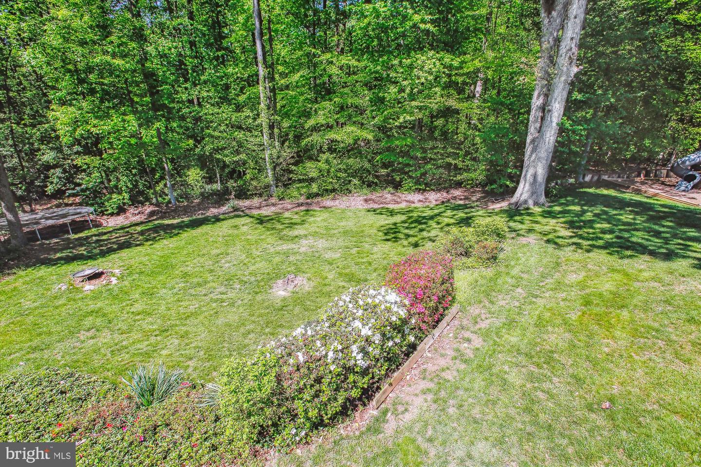 6961 CONSERVATION DR, SPRINGFIELD, Virginia 22153, 4 Bedrooms Bedrooms, ,3 BathroomsBathrooms,Residential,For sale,6961 CONSERVATION DR,VAFX2231462 MLS # VAFX2231462