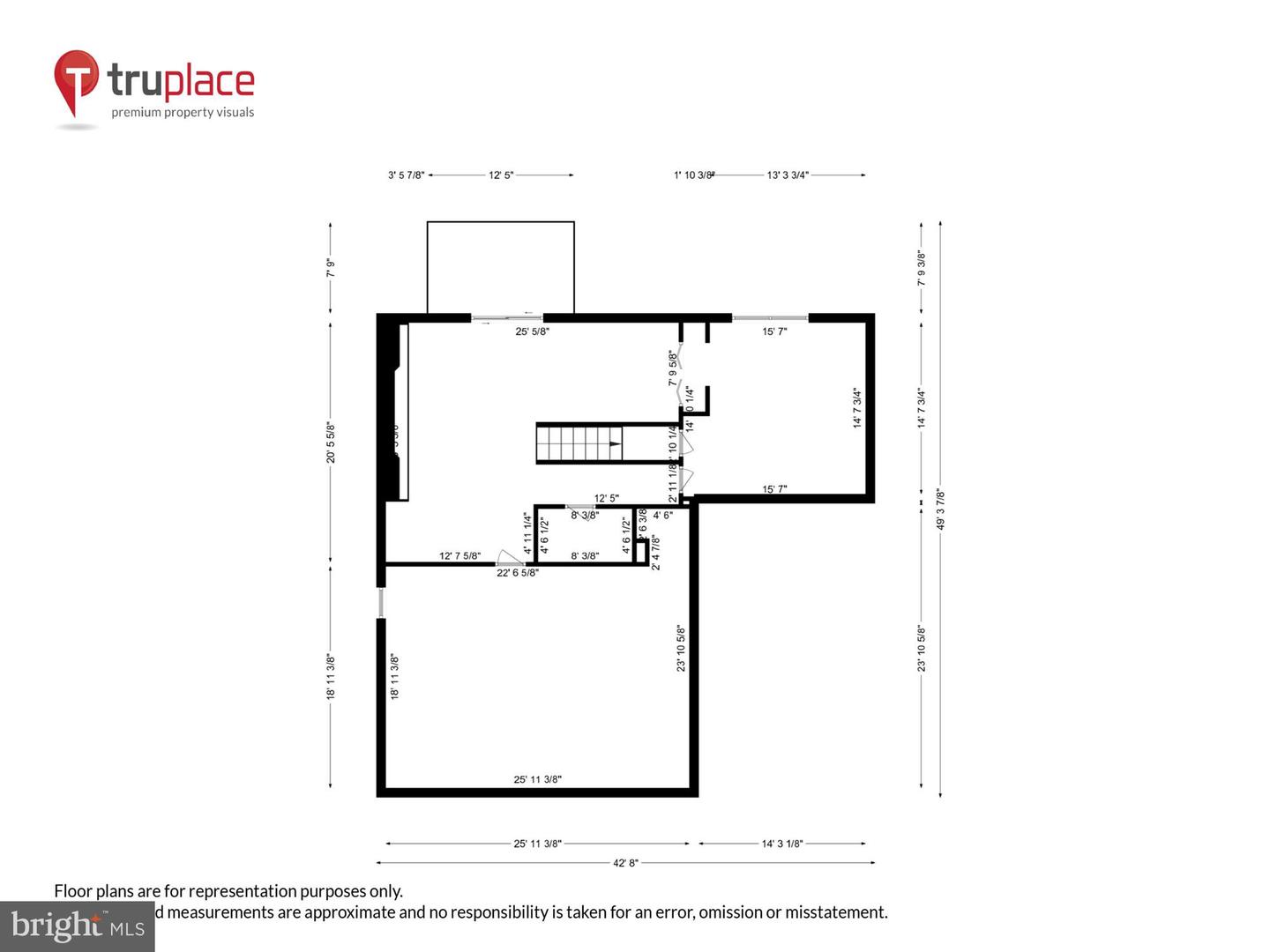 6961 CONSERVATION DR, SPRINGFIELD, Virginia 22153, 4 Bedrooms Bedrooms, ,3 BathroomsBathrooms,Residential,For sale,6961 CONSERVATION DR,VAFX2231462 MLS # VAFX2231462