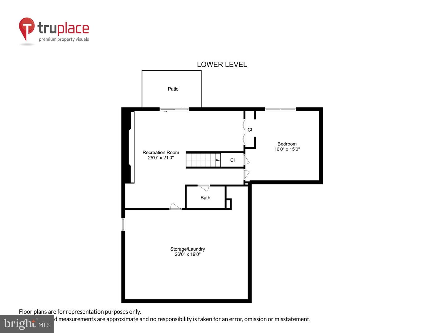 6961 CONSERVATION DR, SPRINGFIELD, Virginia 22153, 4 Bedrooms Bedrooms, ,3 BathroomsBathrooms,Residential,For sale,6961 CONSERVATION DR,VAFX2231462 MLS # VAFX2231462