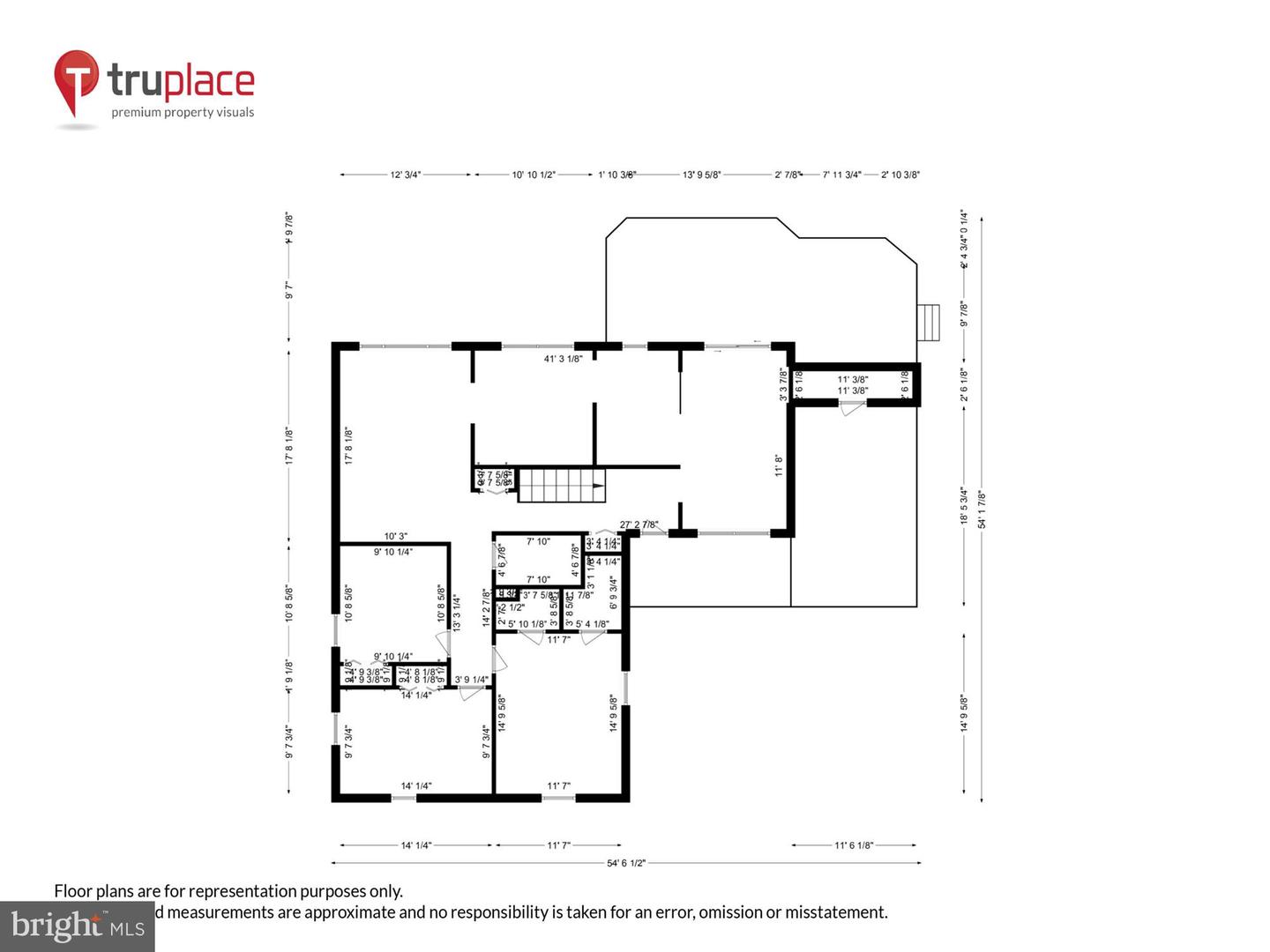 6961 CONSERVATION DR, SPRINGFIELD, Virginia 22153, 4 Bedrooms Bedrooms, ,3 BathroomsBathrooms,Residential,For sale,6961 CONSERVATION DR,VAFX2231462 MLS # VAFX2231462
