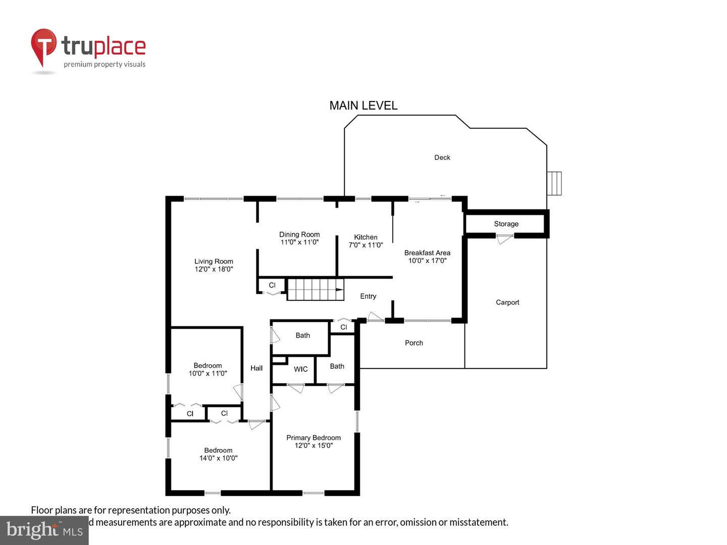6961 CONSERVATION DR, SPRINGFIELD, Virginia 22153, 4 Bedrooms Bedrooms, ,3 BathroomsBathrooms,Residential,For sale,6961 CONSERVATION DR,VAFX2231462 MLS # VAFX2231462