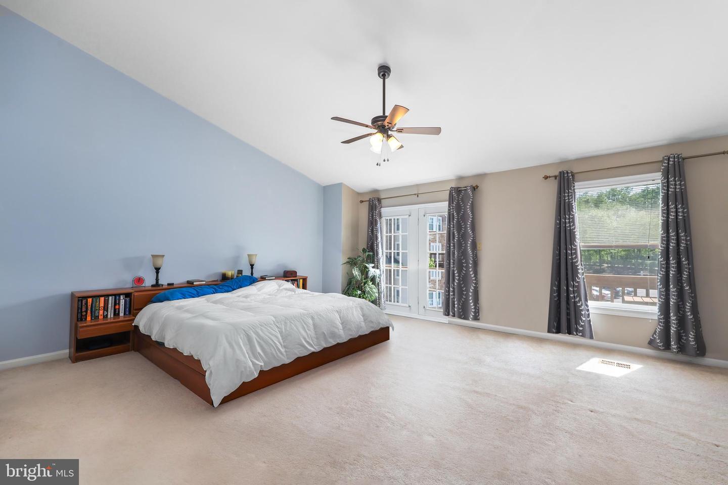 12593 KEMPSTON LN #14, WOODBRIDGE, Virginia 22192, 3 Bedrooms Bedrooms, ,2 BathroomsBathrooms,Residential,For sale,12593 KEMPSTON LN #14,VAPW2090994 MLS # VAPW2090994