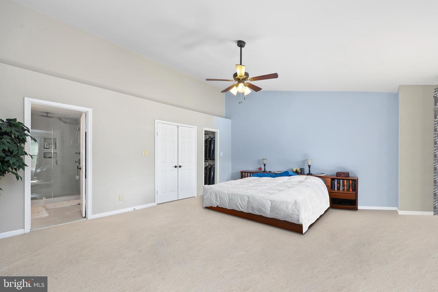12593 KEMPSTON LN #14, WOODBRIDGE, Virginia 22192, 3 Bedrooms Bedrooms, ,2 BathroomsBathrooms,Residential,For sale,12593 KEMPSTON LN #14,VAPW2090994 MLS # VAPW2090994