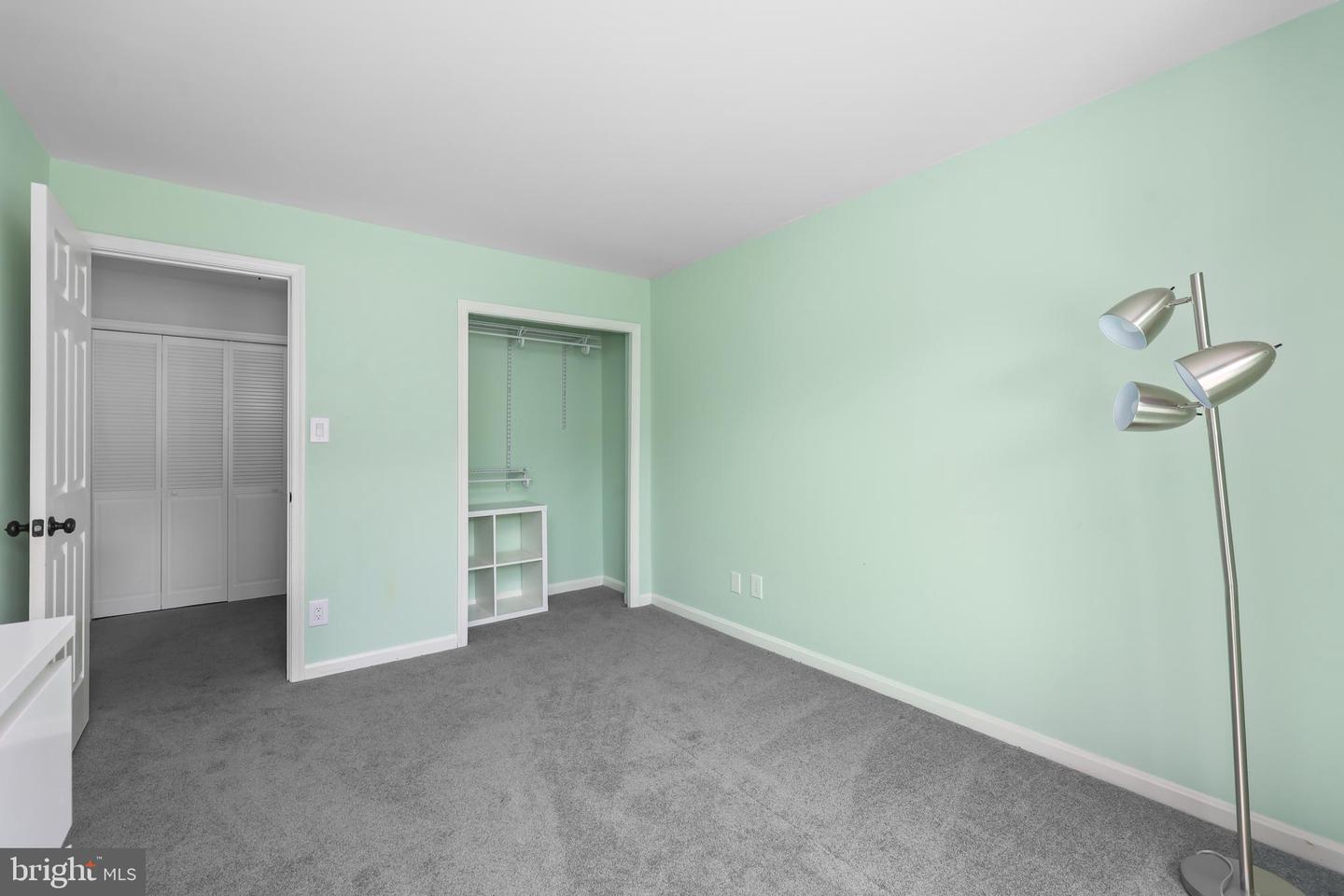 12593 KEMPSTON LN #14, WOODBRIDGE, Virginia 22192, 3 Bedrooms Bedrooms, ,2 BathroomsBathrooms,Residential,For sale,12593 KEMPSTON LN #14,VAPW2090994 MLS # VAPW2090994