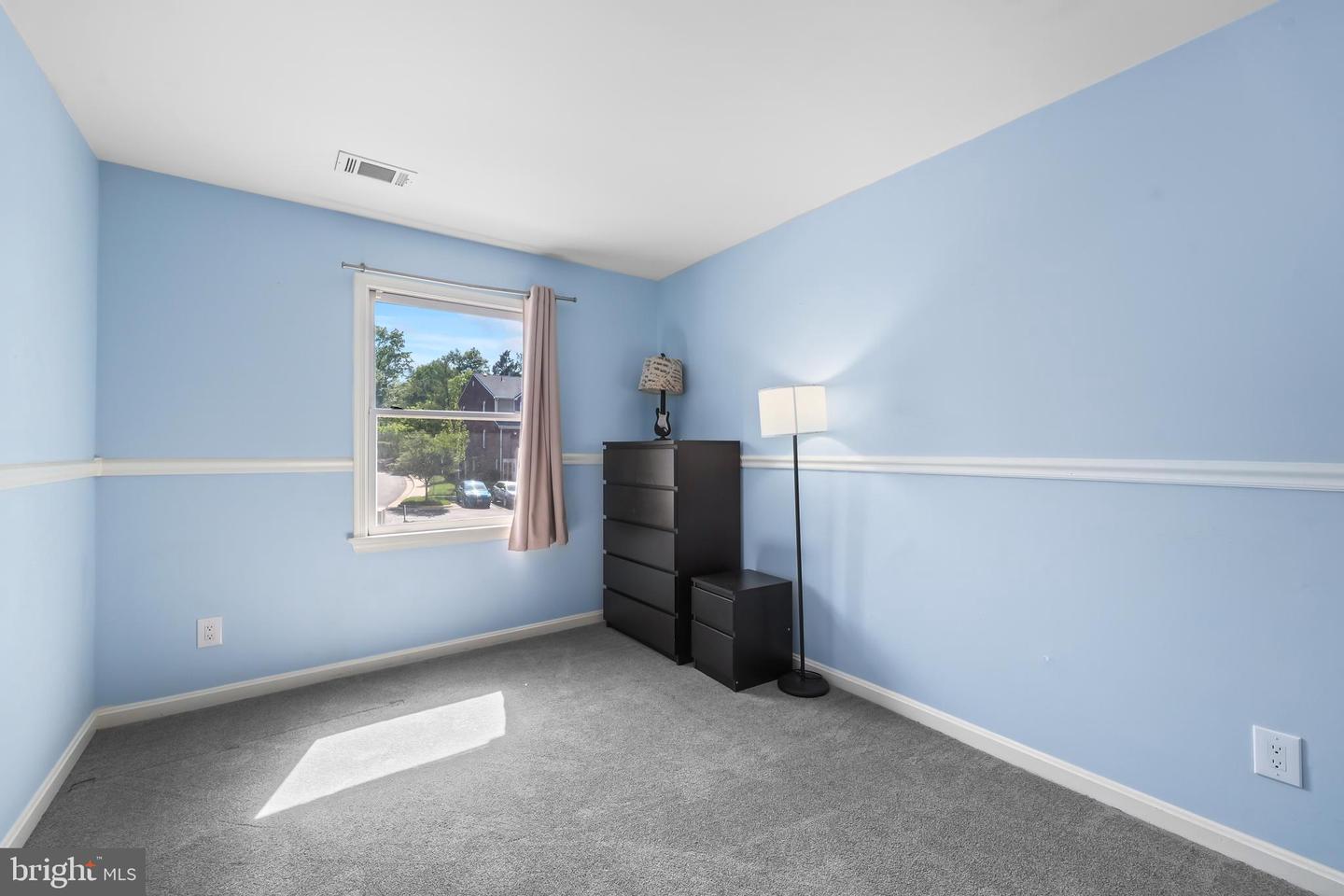 12593 KEMPSTON LN #14, WOODBRIDGE, Virginia 22192, 3 Bedrooms Bedrooms, ,2 BathroomsBathrooms,Residential,For sale,12593 KEMPSTON LN #14,VAPW2090994 MLS # VAPW2090994