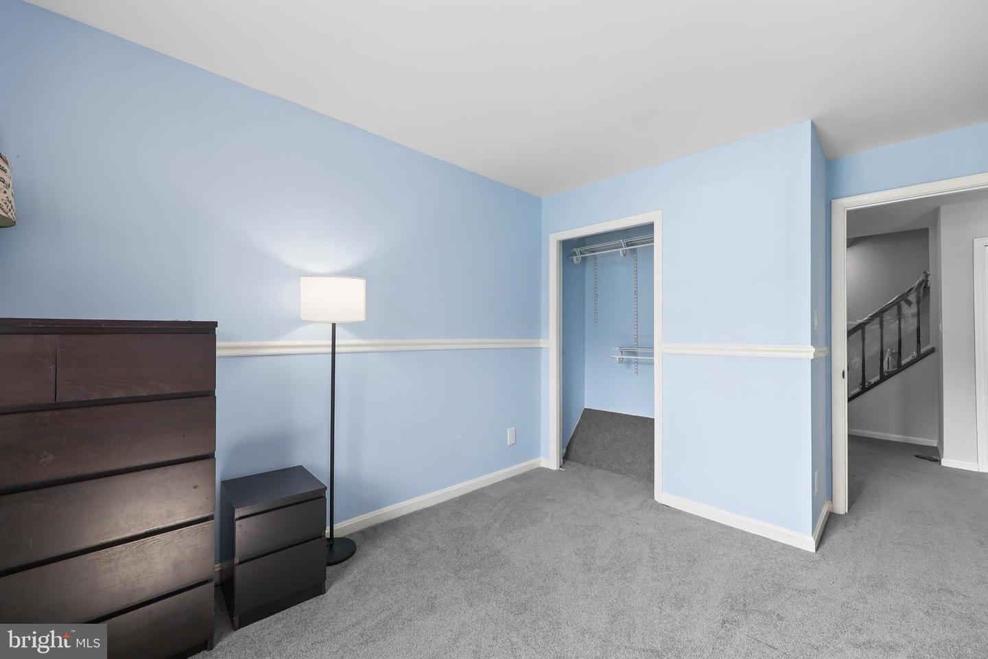 12593 KEMPSTON LN #14, WOODBRIDGE, Virginia 22192, 3 Bedrooms Bedrooms, ,2 BathroomsBathrooms,Residential,For sale,12593 KEMPSTON LN #14,VAPW2090994 MLS # VAPW2090994
