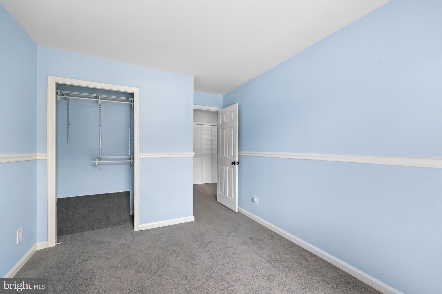 12593 KEMPSTON LN #14, WOODBRIDGE, Virginia 22192, 3 Bedrooms Bedrooms, ,2 BathroomsBathrooms,Residential,For sale,12593 KEMPSTON LN #14,VAPW2090994 MLS # VAPW2090994