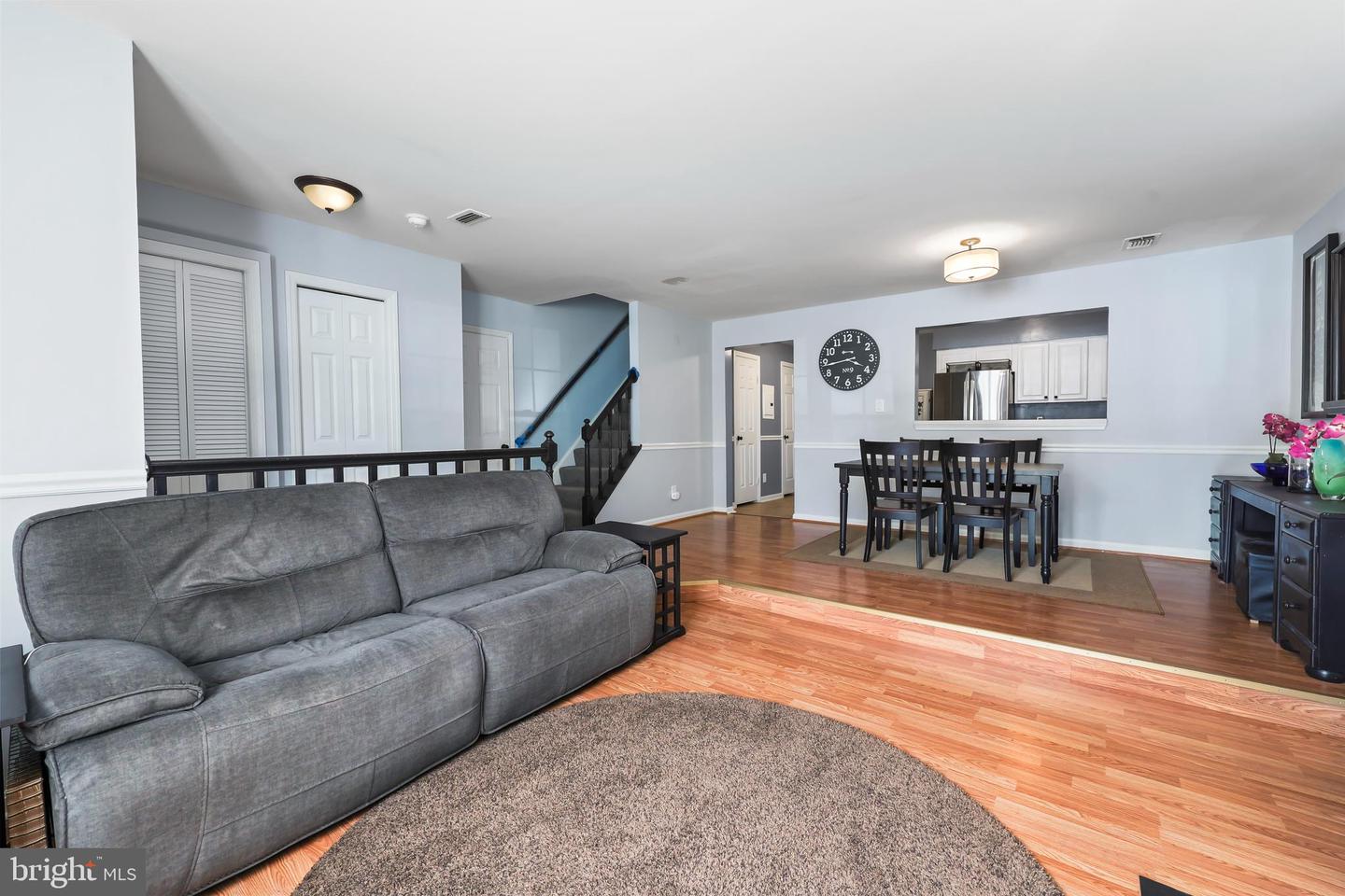 12593 KEMPSTON LN #14, WOODBRIDGE, Virginia 22192, 3 Bedrooms Bedrooms, ,2 BathroomsBathrooms,Residential,For sale,12593 KEMPSTON LN #14,VAPW2090994 MLS # VAPW2090994