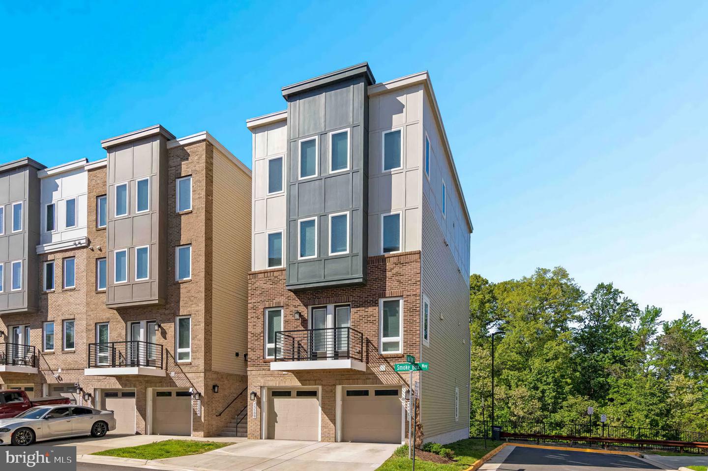 15500 SMOKE BOX WAY, WOODBRIDGE, Virginia 22191, 3 Bedrooms Bedrooms, ,2 BathroomsBathrooms,Residential,For sale,15500 SMOKE BOX WAY,VAPW2091000 MLS # VAPW2091000
