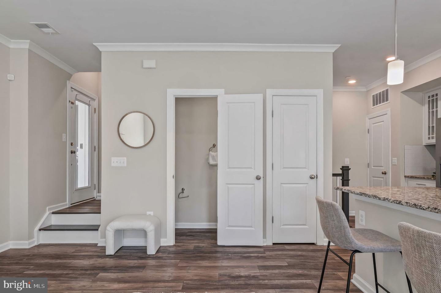 15500 SMOKE BOX WAY, WOODBRIDGE, Virginia 22191, 3 Bedrooms Bedrooms, ,2 BathroomsBathrooms,Residential,For sale,15500 SMOKE BOX WAY,VAPW2091000 MLS # VAPW2091000