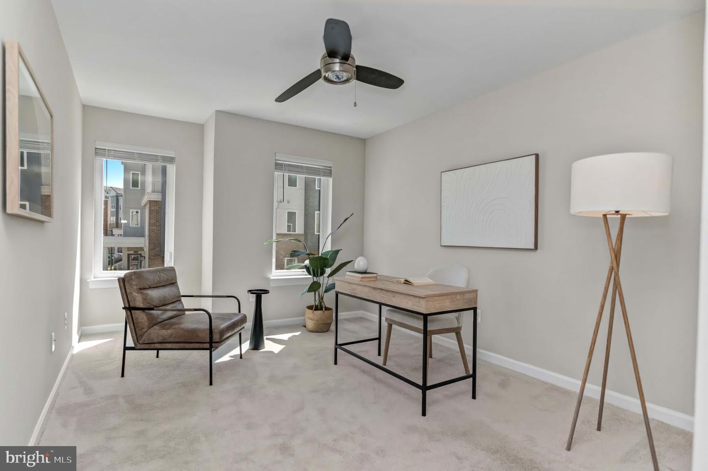 15500 SMOKE BOX WAY, WOODBRIDGE, Virginia 22191, 3 Bedrooms Bedrooms, ,2 BathroomsBathrooms,Residential,For sale,15500 SMOKE BOX WAY,VAPW2091000 MLS # VAPW2091000
