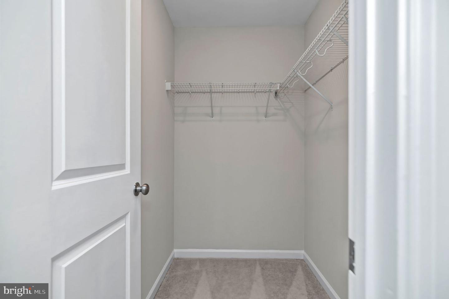 15500 SMOKE BOX WAY, WOODBRIDGE, Virginia 22191, 3 Bedrooms Bedrooms, ,2 BathroomsBathrooms,Residential,For sale,15500 SMOKE BOX WAY,VAPW2091000 MLS # VAPW2091000