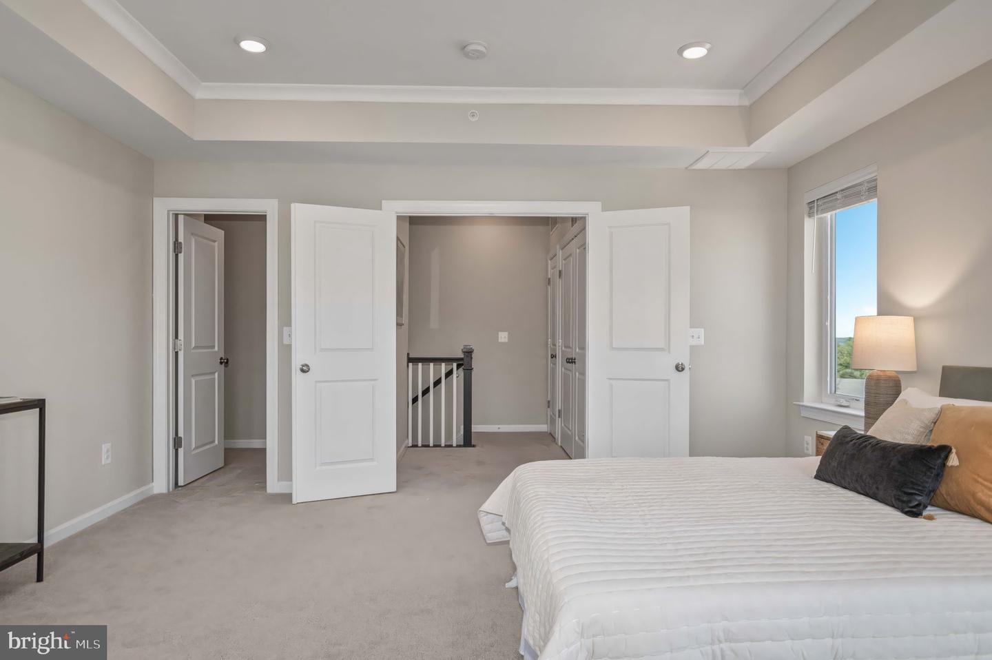 15500 SMOKE BOX WAY, WOODBRIDGE, Virginia 22191, 3 Bedrooms Bedrooms, ,2 BathroomsBathrooms,Residential,For sale,15500 SMOKE BOX WAY,VAPW2091000 MLS # VAPW2091000