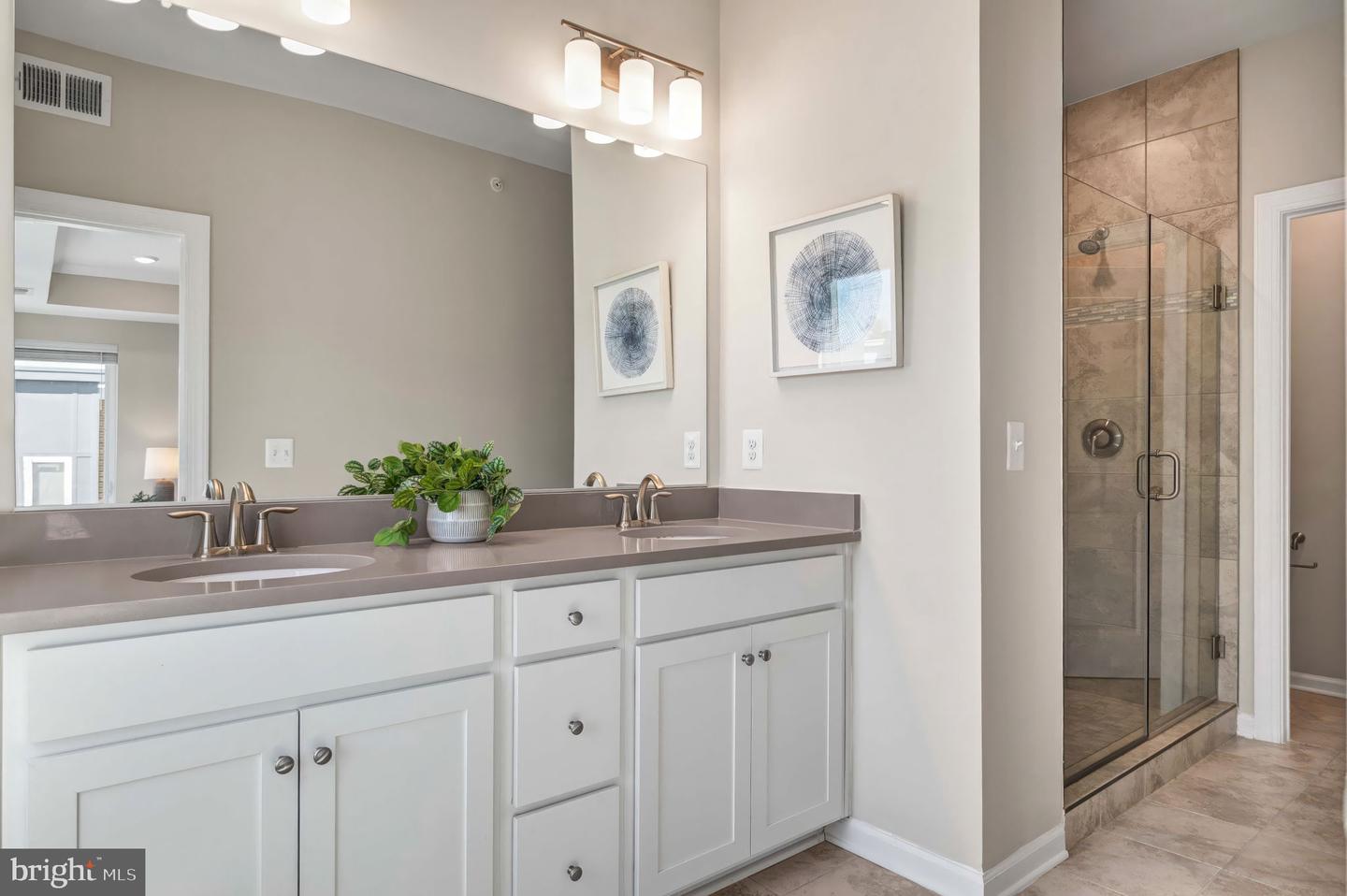 15500 SMOKE BOX WAY, WOODBRIDGE, Virginia 22191, 3 Bedrooms Bedrooms, ,2 BathroomsBathrooms,Residential,For sale,15500 SMOKE BOX WAY,VAPW2091000 MLS # VAPW2091000