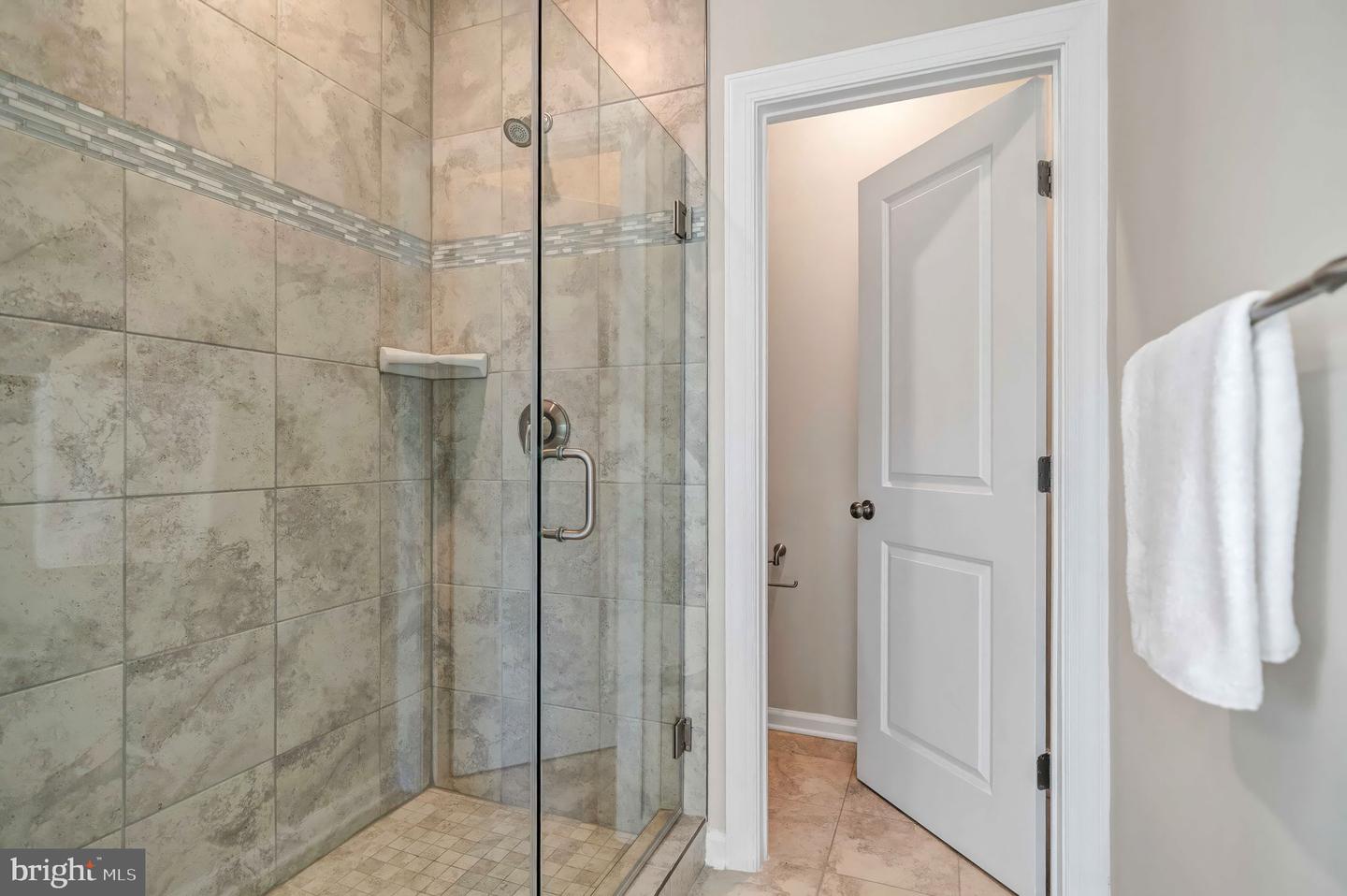 15500 SMOKE BOX WAY, WOODBRIDGE, Virginia 22191, 3 Bedrooms Bedrooms, ,2 BathroomsBathrooms,Residential,For sale,15500 SMOKE BOX WAY,VAPW2091000 MLS # VAPW2091000