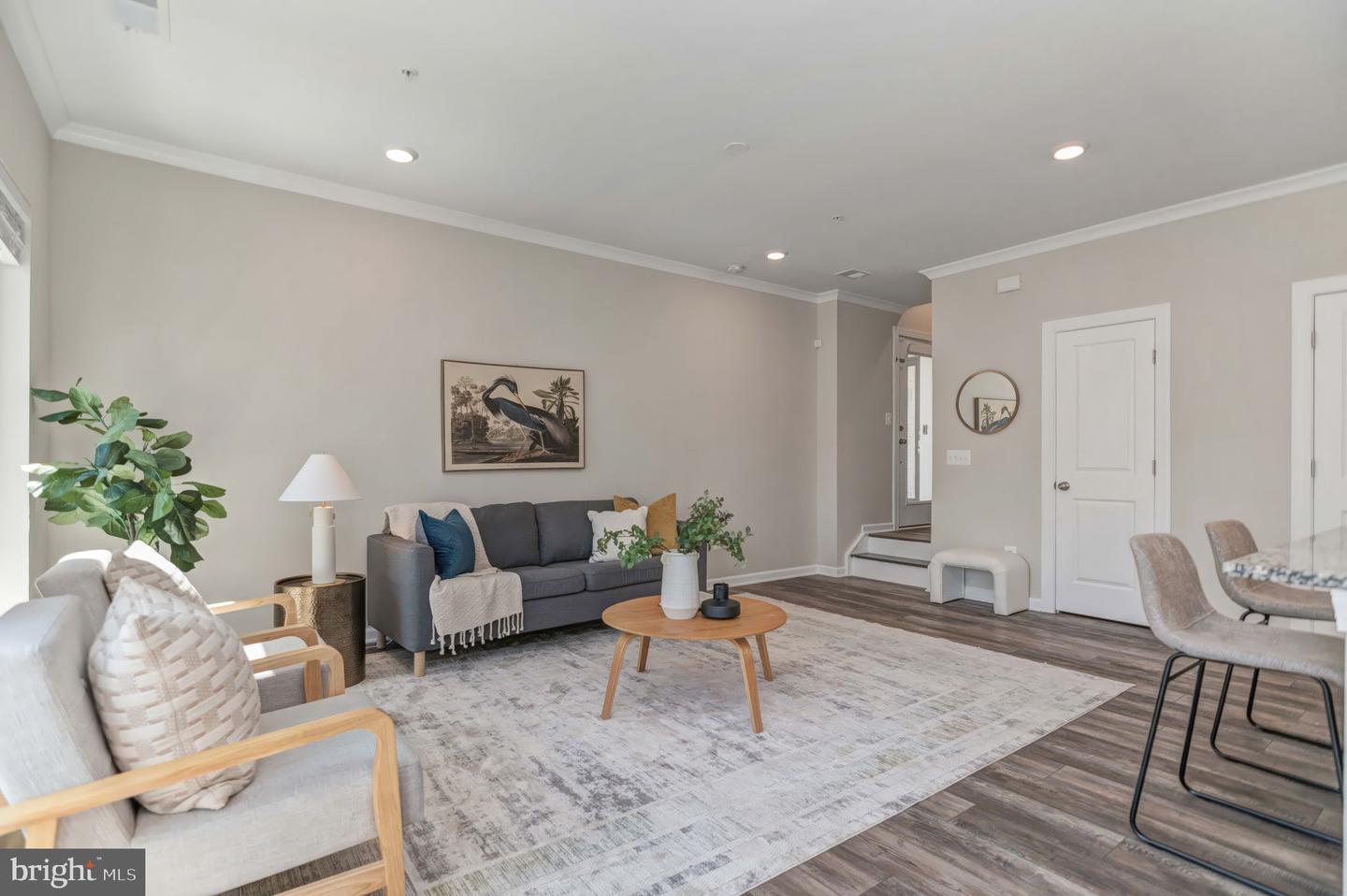 15500 SMOKE BOX WAY, WOODBRIDGE, Virginia 22191, 3 Bedrooms Bedrooms, ,2 BathroomsBathrooms,Residential,For sale,15500 SMOKE BOX WAY,VAPW2091000 MLS # VAPW2091000