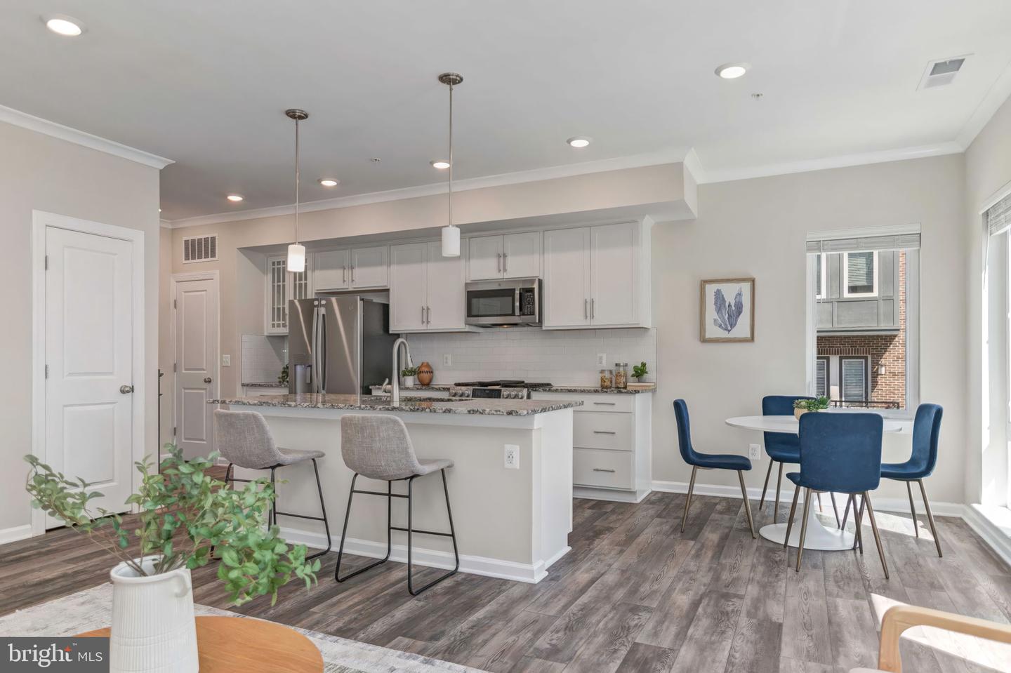 15500 SMOKE BOX WAY, WOODBRIDGE, Virginia 22191, 3 Bedrooms Bedrooms, ,2 BathroomsBathrooms,Residential,For sale,15500 SMOKE BOX WAY,VAPW2091000 MLS # VAPW2091000
