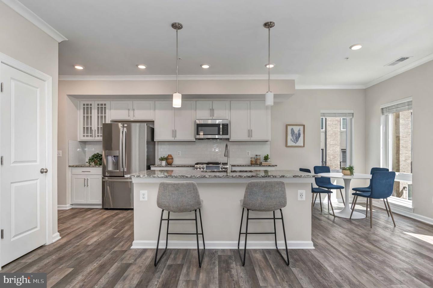 15500 SMOKE BOX WAY, WOODBRIDGE, Virginia 22191, 3 Bedrooms Bedrooms, ,2 BathroomsBathrooms,Residential,For sale,15500 SMOKE BOX WAY,VAPW2091000 MLS # VAPW2091000