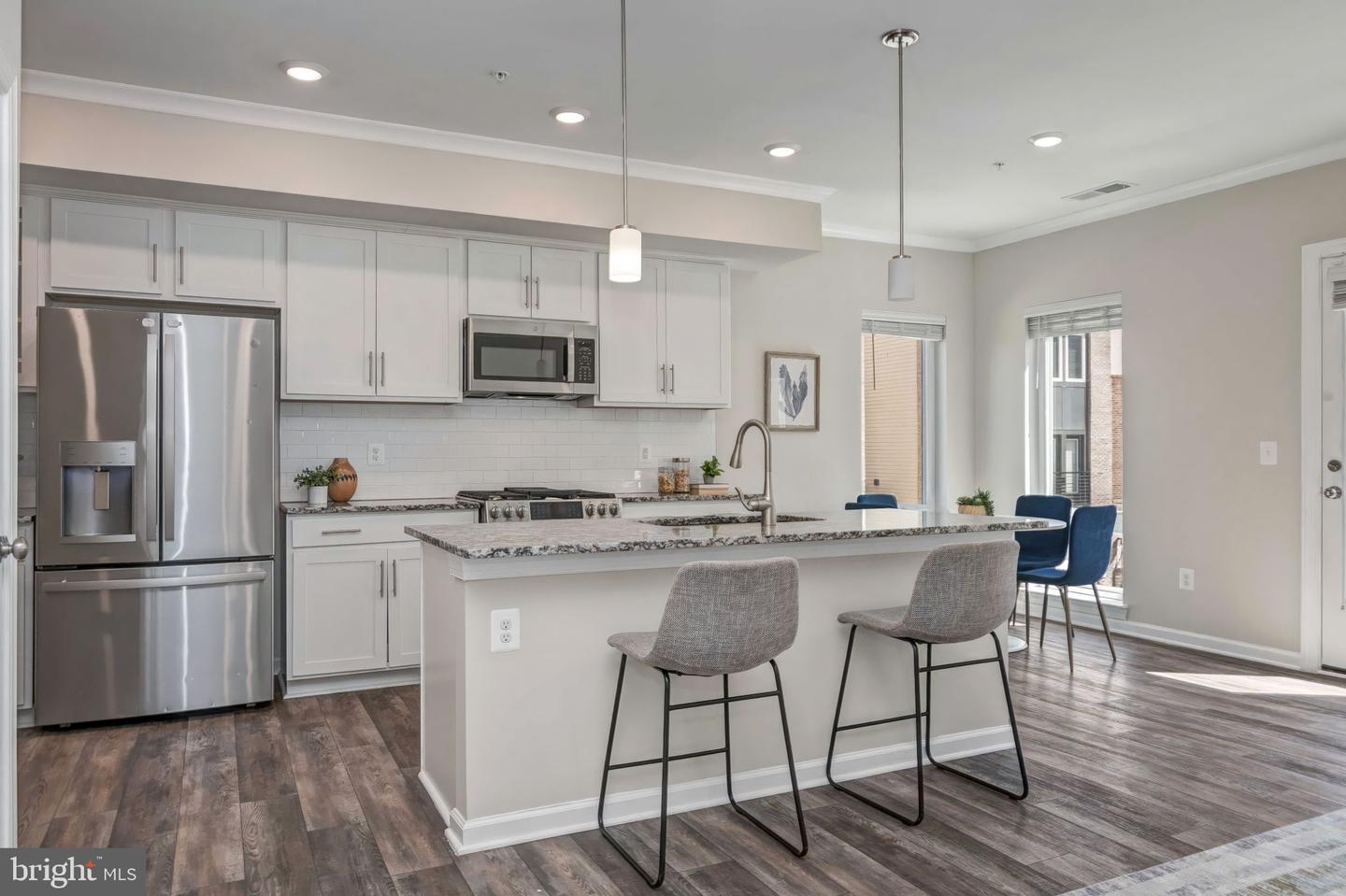 15500 SMOKE BOX WAY, WOODBRIDGE, Virginia 22191, 3 Bedrooms Bedrooms, ,2 BathroomsBathrooms,Residential,For sale,15500 SMOKE BOX WAY,VAPW2091000 MLS # VAPW2091000