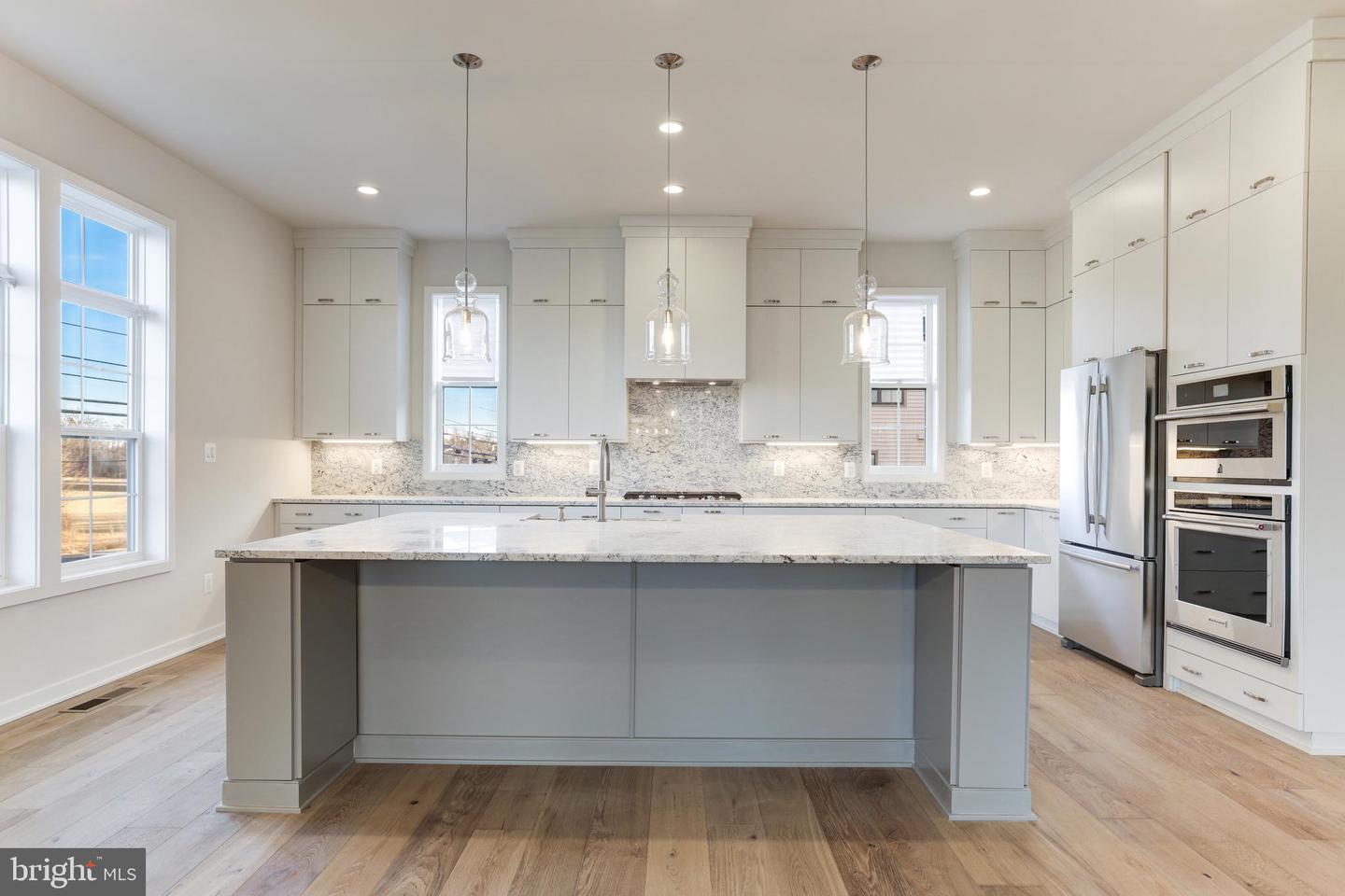 43920 LUDWELL FARM SQ, ASHBURN, Virginia 20147, 3 Bedrooms Bedrooms, ,3 BathroomsBathrooms,Residential,For sale,43920 LUDWELL FARM SQ,VALO2092782 MLS # VALO2092782