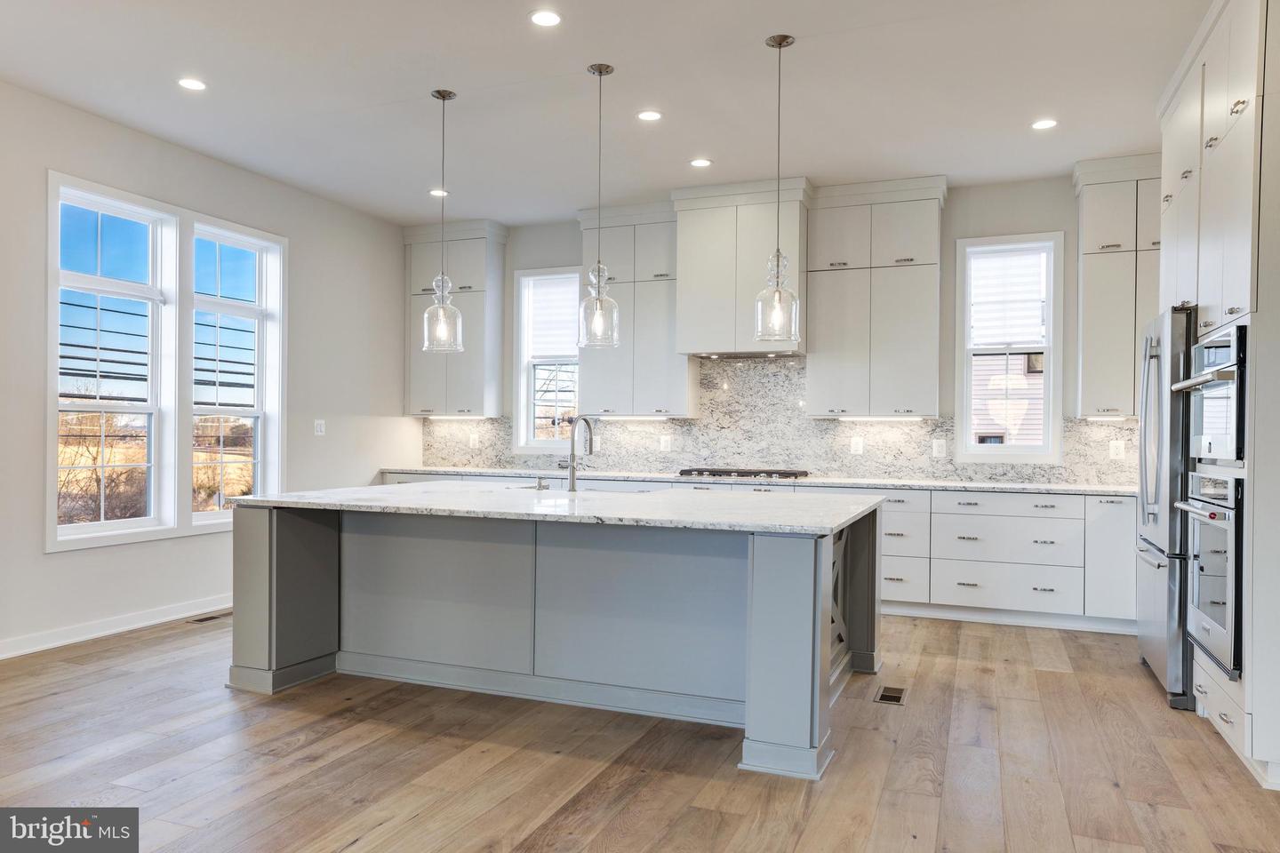 43920 LUDWELL FARM SQ, ASHBURN, Virginia 20147, 3 Bedrooms Bedrooms, ,3 BathroomsBathrooms,Residential,For sale,43920 LUDWELL FARM SQ,VALO2092782 MLS # VALO2092782