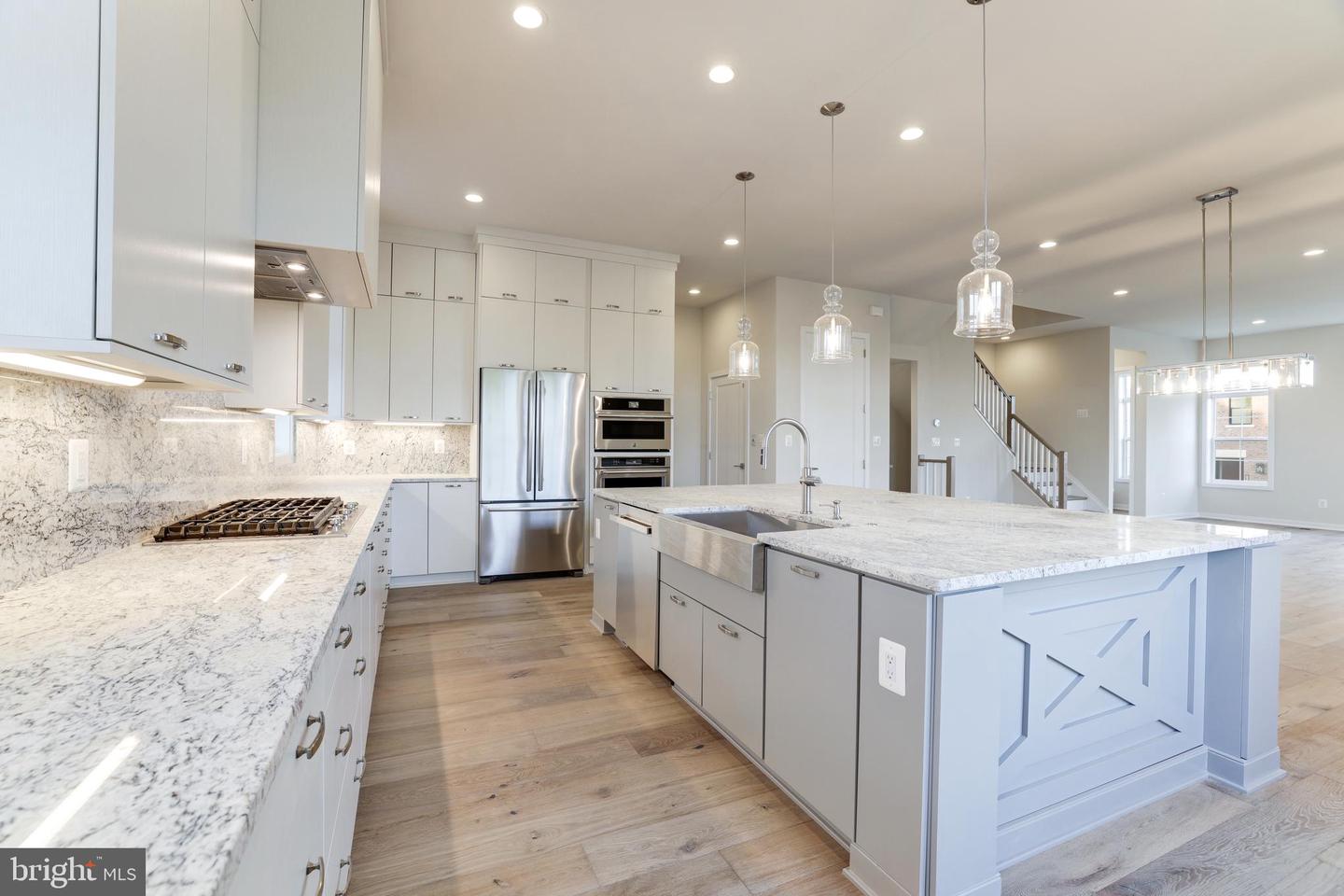 43920 LUDWELL FARM SQ, ASHBURN, Virginia 20147, 3 Bedrooms Bedrooms, ,3 BathroomsBathrooms,Residential,For sale,43920 LUDWELL FARM SQ,VALO2092782 MLS # VALO2092782