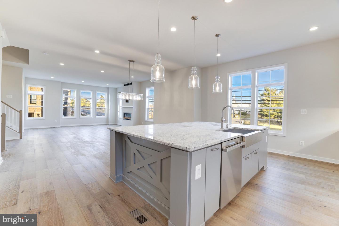 43920 LUDWELL FARM SQ, ASHBURN, Virginia 20147, 3 Bedrooms Bedrooms, ,3 BathroomsBathrooms,Residential,For sale,43920 LUDWELL FARM SQ,VALO2092782 MLS # VALO2092782