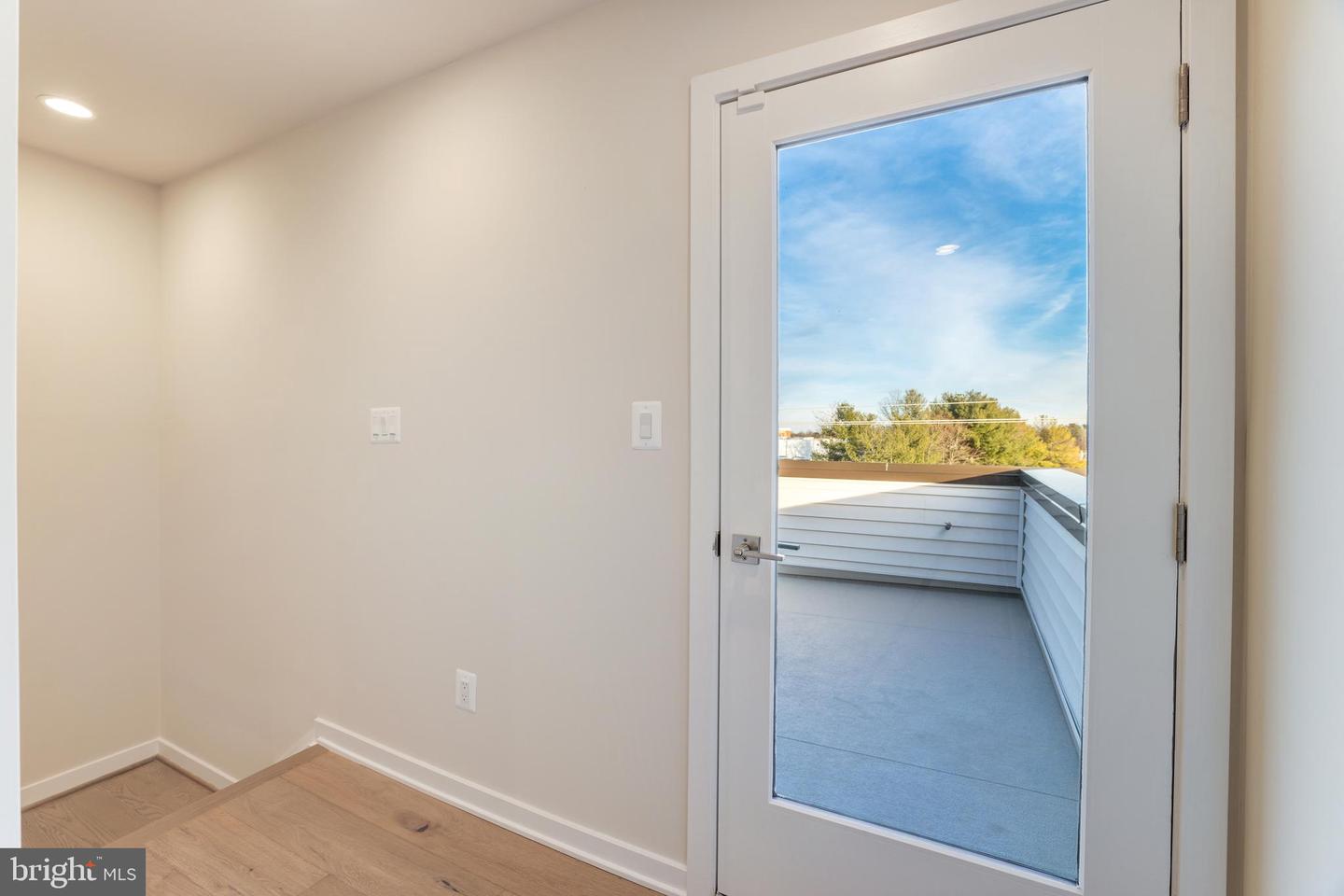 43920 LUDWELL FARM SQ, ASHBURN, Virginia 20147, 3 Bedrooms Bedrooms, ,3 BathroomsBathrooms,Residential,For sale,43920 LUDWELL FARM SQ,VALO2092782 MLS # VALO2092782