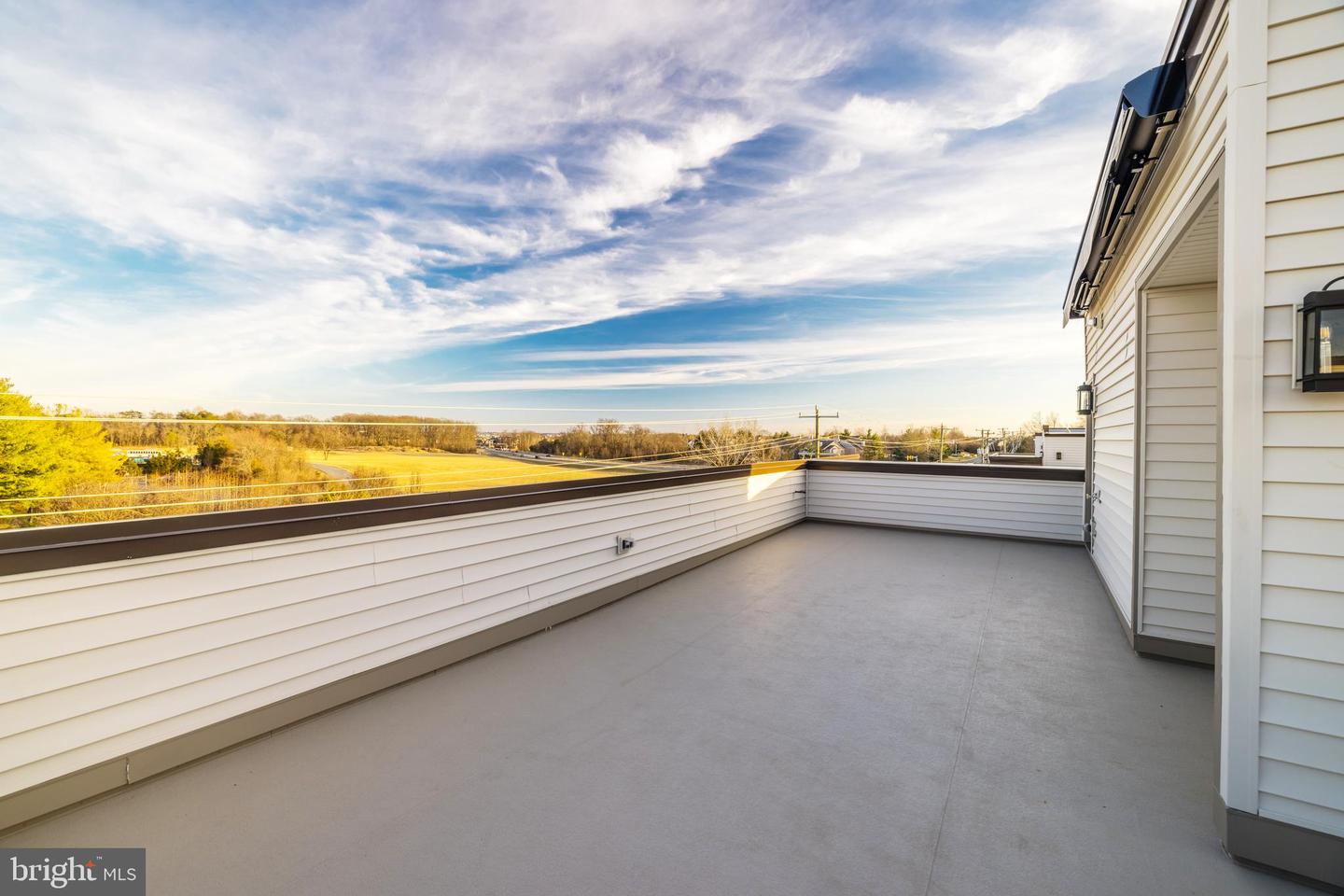 43920 LUDWELL FARM SQ, ASHBURN, Virginia 20147, 3 Bedrooms Bedrooms, ,3 BathroomsBathrooms,Residential,For sale,43920 LUDWELL FARM SQ,VALO2092782 MLS # VALO2092782