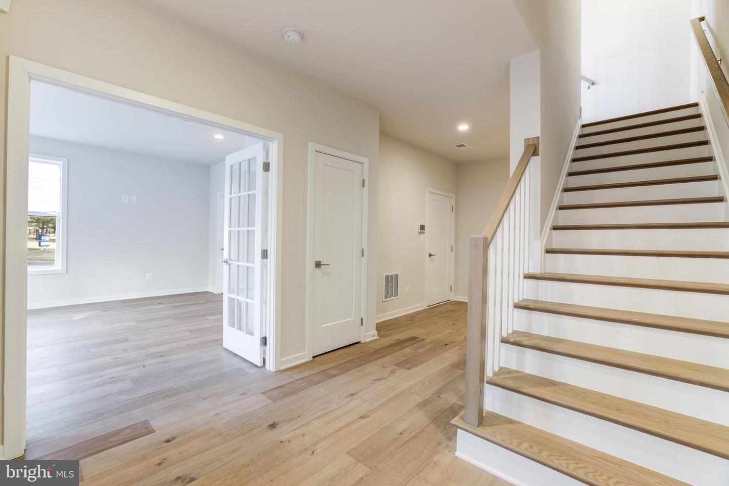 43920 LUDWELL FARM SQ, ASHBURN, Virginia 20147, 3 Bedrooms Bedrooms, ,3 BathroomsBathrooms,Residential,For sale,43920 LUDWELL FARM SQ,VALO2092782 MLS # VALO2092782